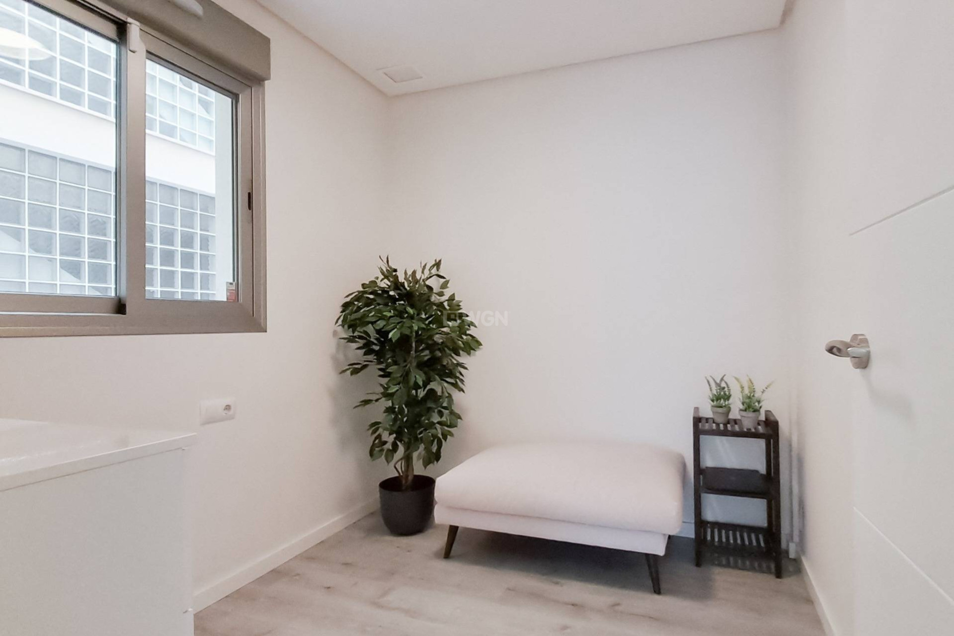 Resale - Apartment / flat - Orihuela Costa - Los Dolses