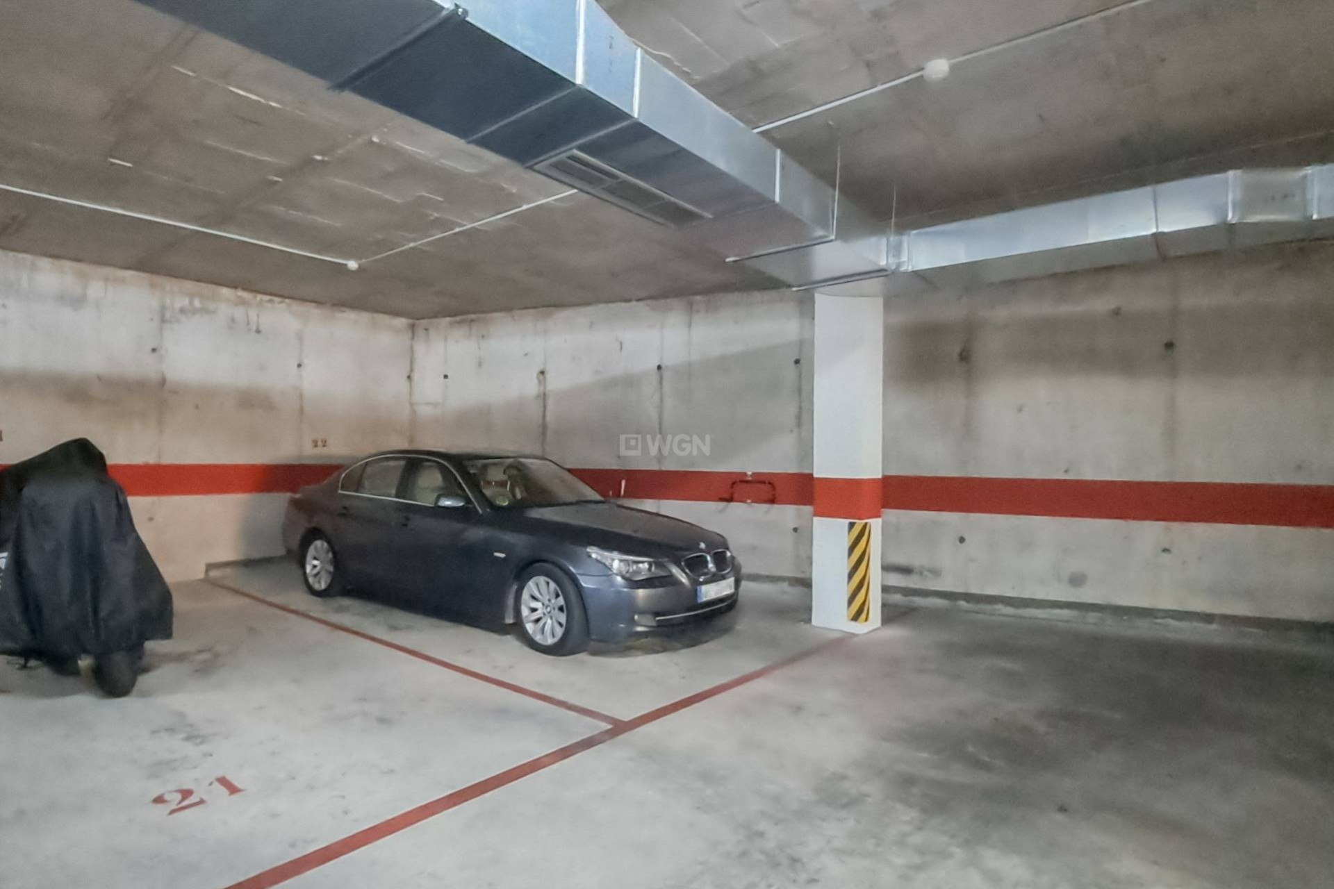 Resale - Apartment / flat - Orihuela Costa - Los Dolses