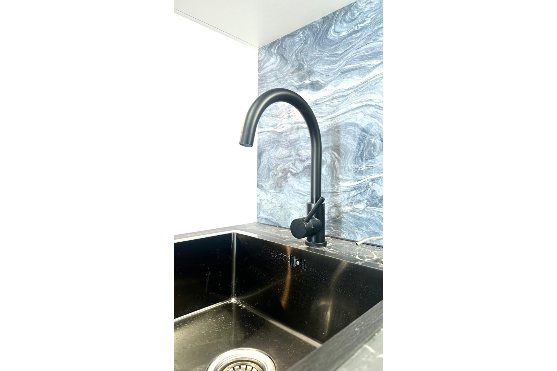 Resale - Apartment / flat - Orihuela Costa - Playa Flamenca