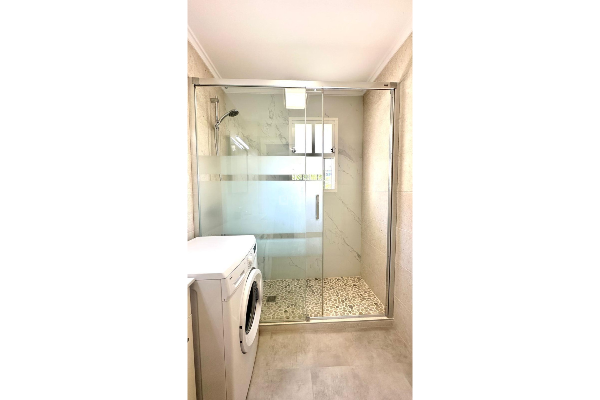 Resale - Apartment / flat - Orihuela Costa - Playa Flamenca