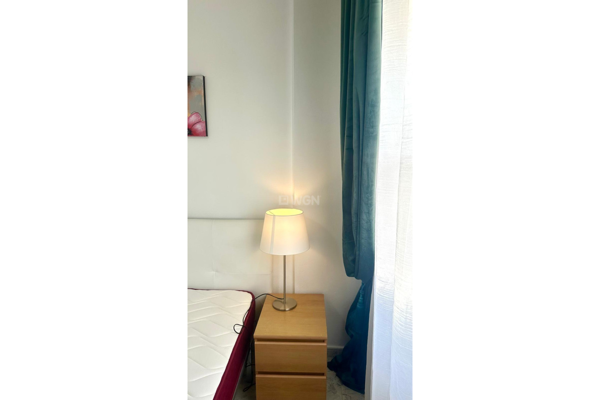 Resale - Apartment / flat - Orihuela Costa - Playa Flamenca