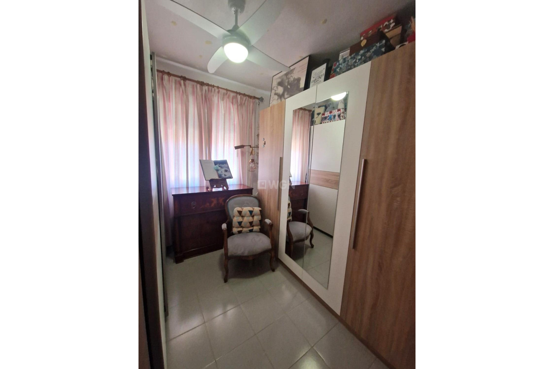 Resale - Apartment / flat - Orihuela Costa - Playa Flamenca