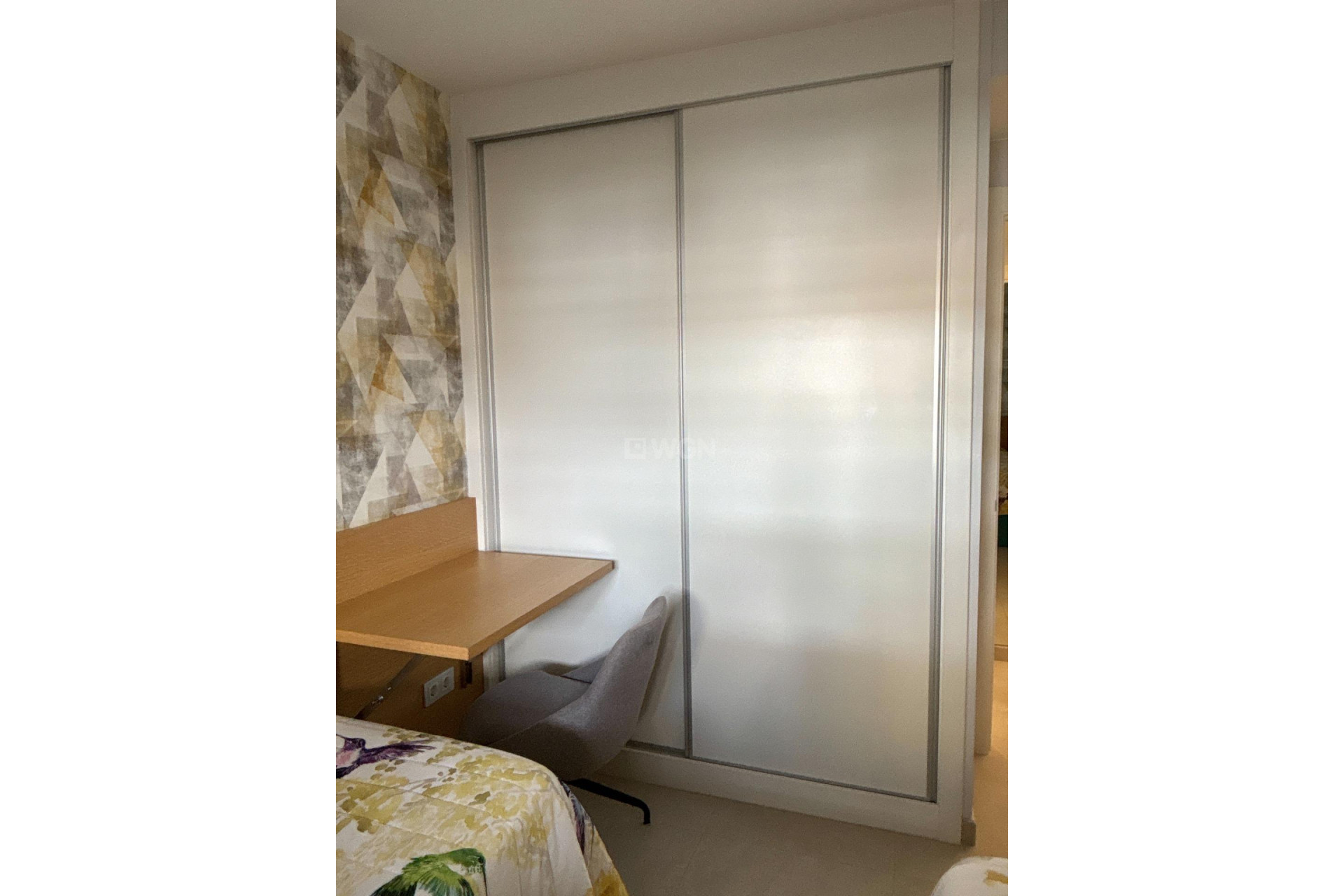 Resale - Apartment / flat - Orihuela Costa - Playa Flamenca