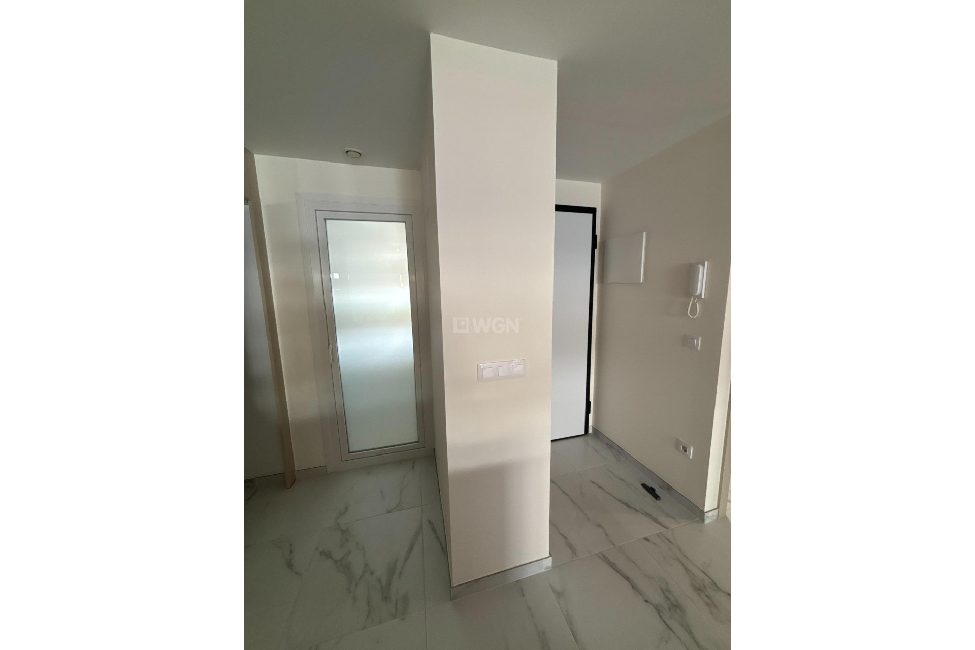 Resale - Apartment / flat - Orihuela Costa - Playa Flamenca