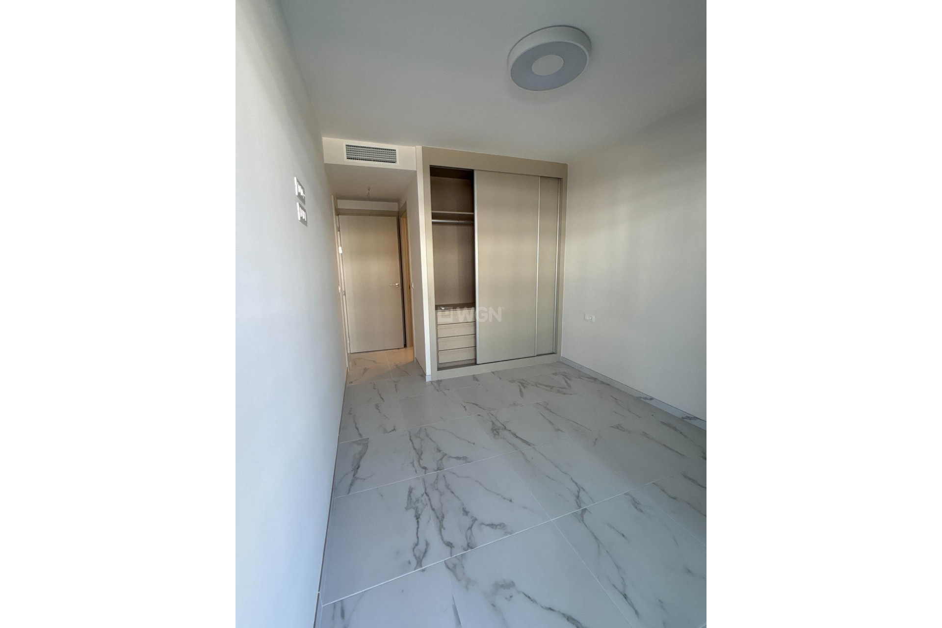 Resale - Apartment / flat - Orihuela Costa - Playa Flamenca