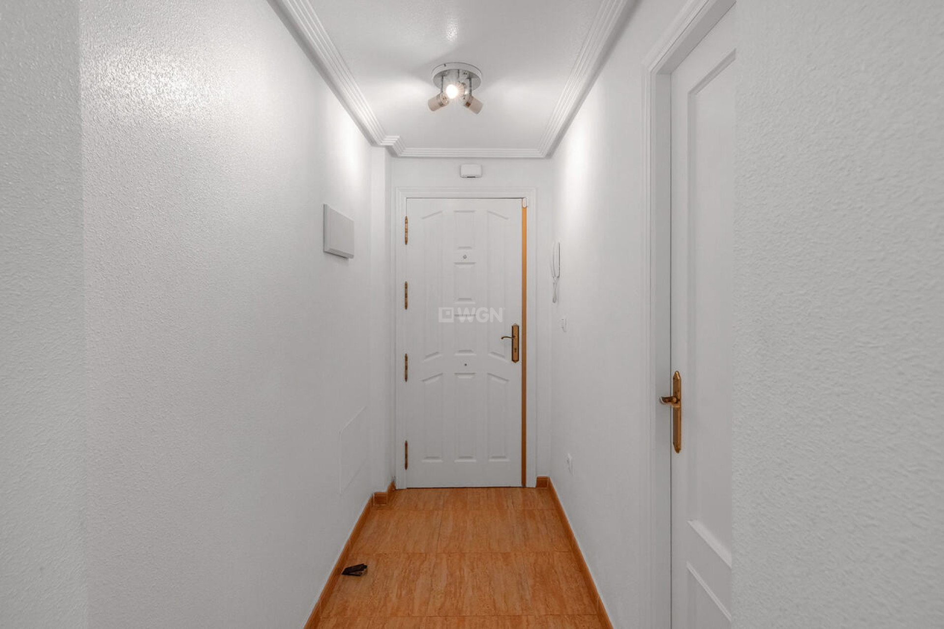 Resale - Apartment / flat - Orihuela Costa - Playa Flamenca