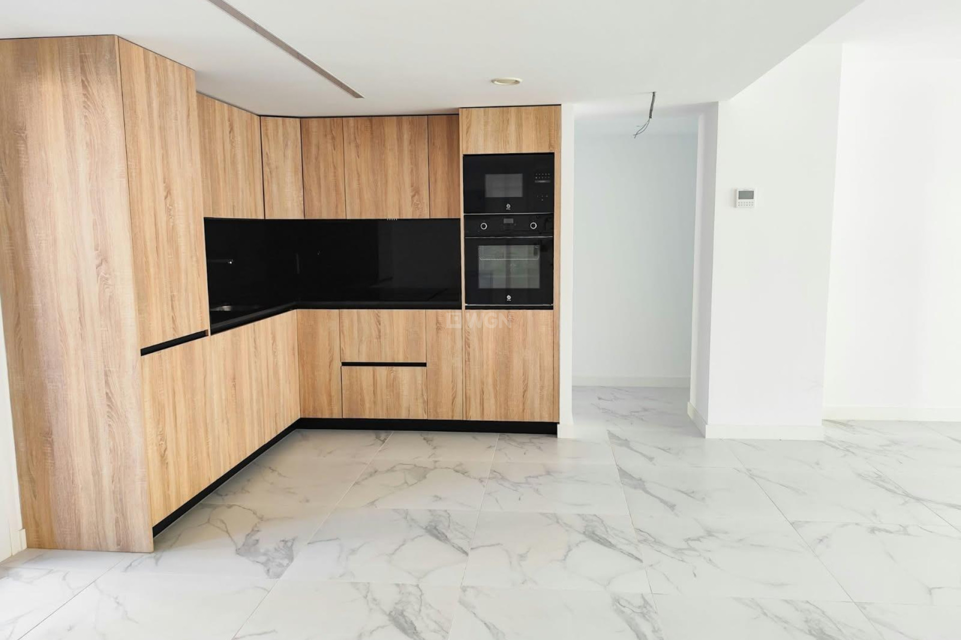 Resale - Apartment / flat - Orihuela Costa - Punta Prima