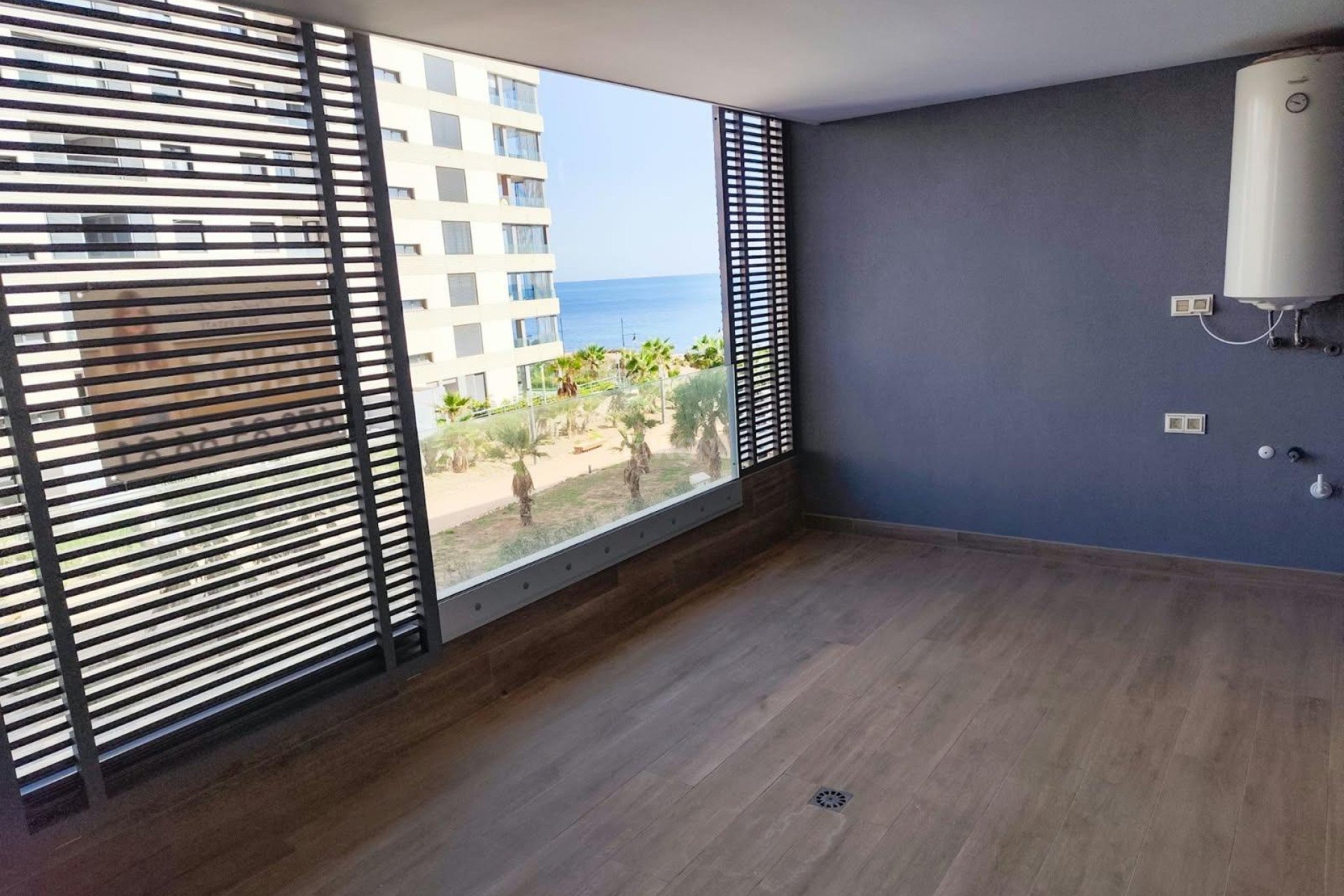 Resale - Apartment / flat - Orihuela Costa - Punta Prima