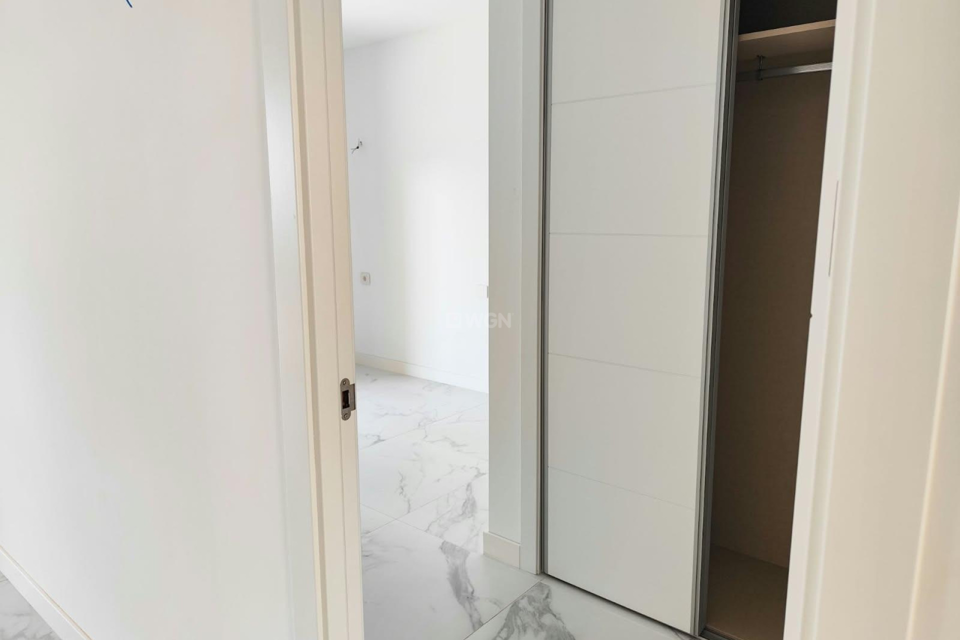 Resale - Apartment / flat - Orihuela Costa - Punta Prima