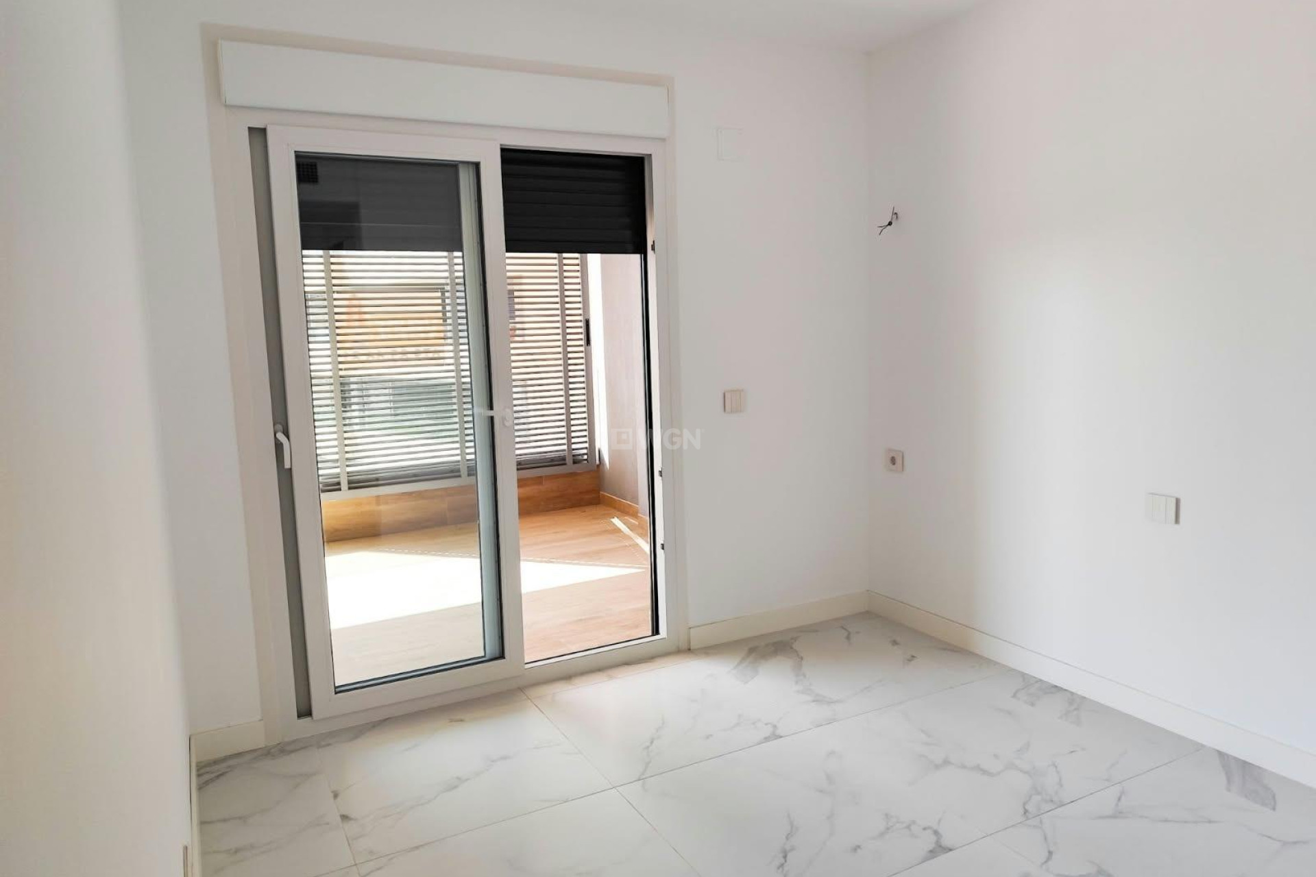 Resale - Apartment / flat - Orihuela Costa - Punta Prima