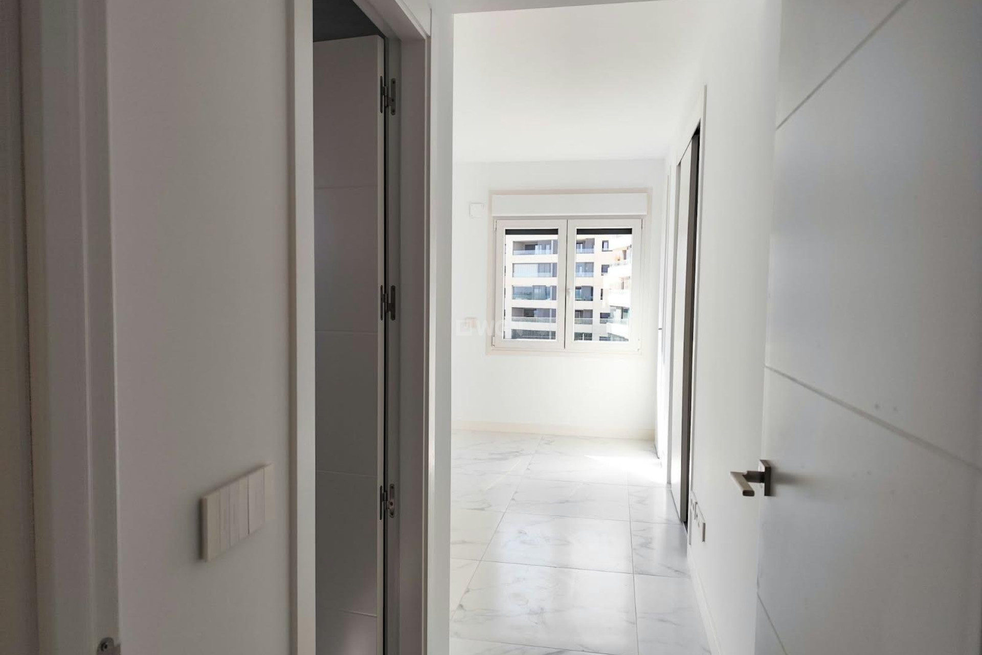 Resale - Apartment / flat - Orihuela Costa - Punta Prima