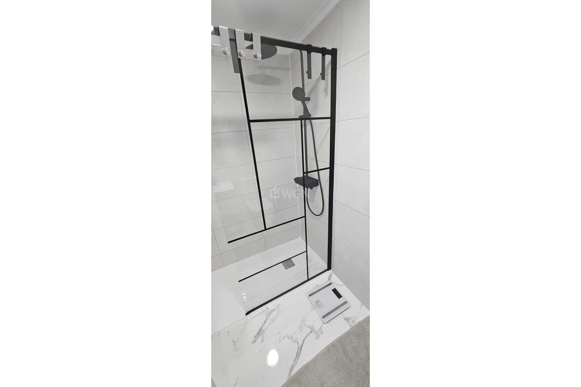 Resale - Apartment / flat - Orihuela Costa - Punta Prima