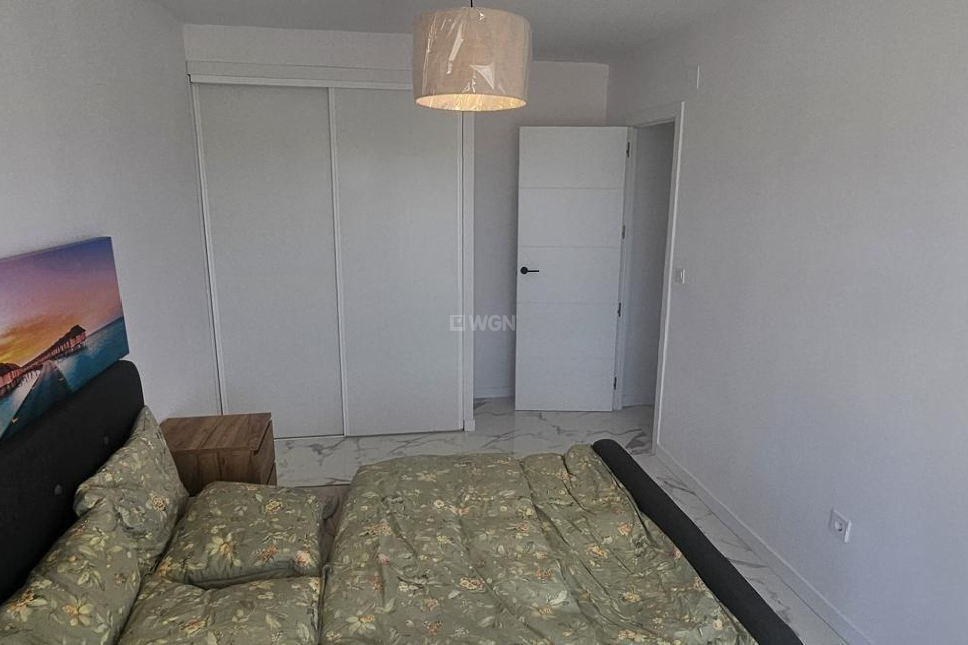 Resale - Apartment / flat - Orihuela Costa - Punta Prima