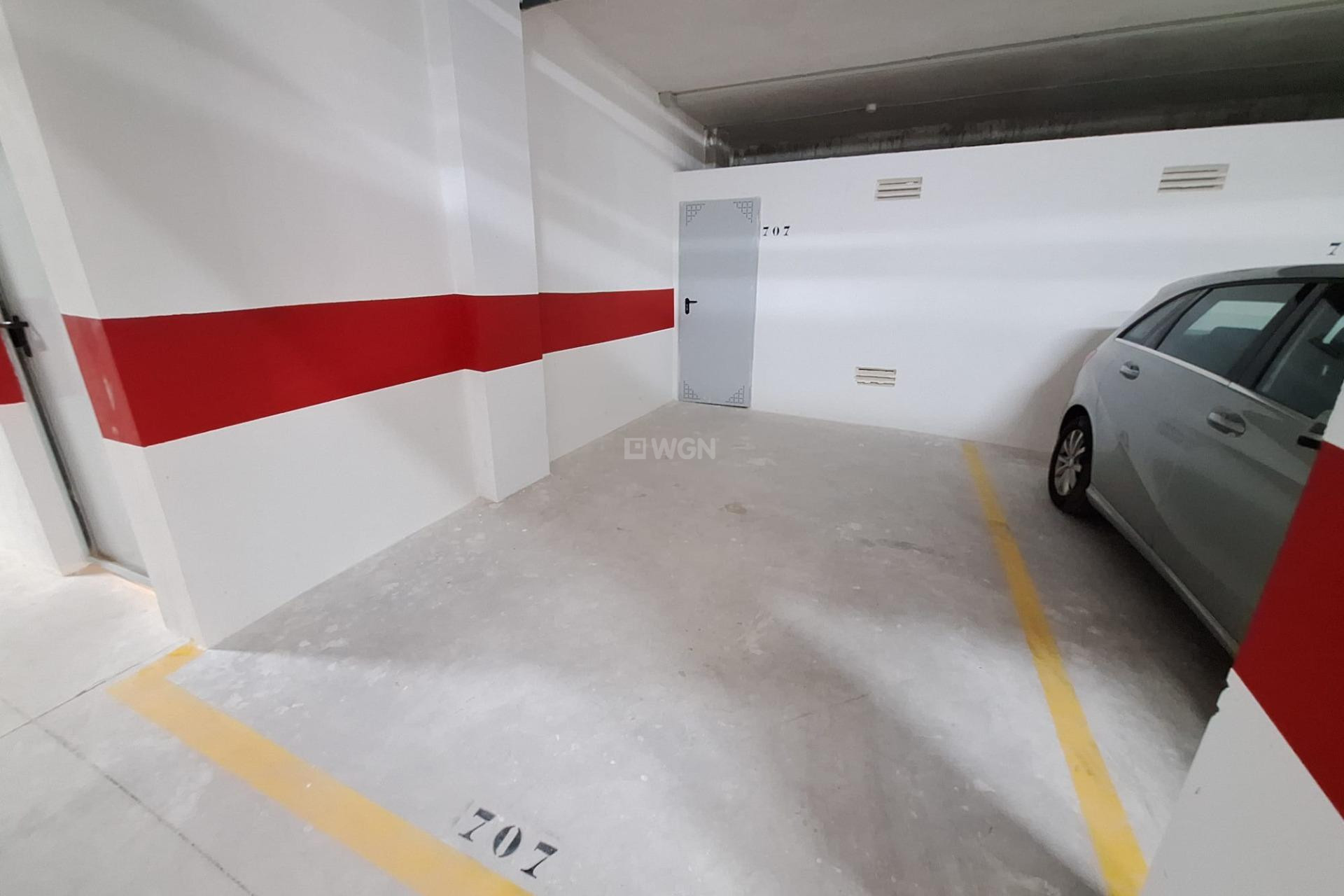 Resale - Apartment / flat - Orihuela Costa - Punta Prima