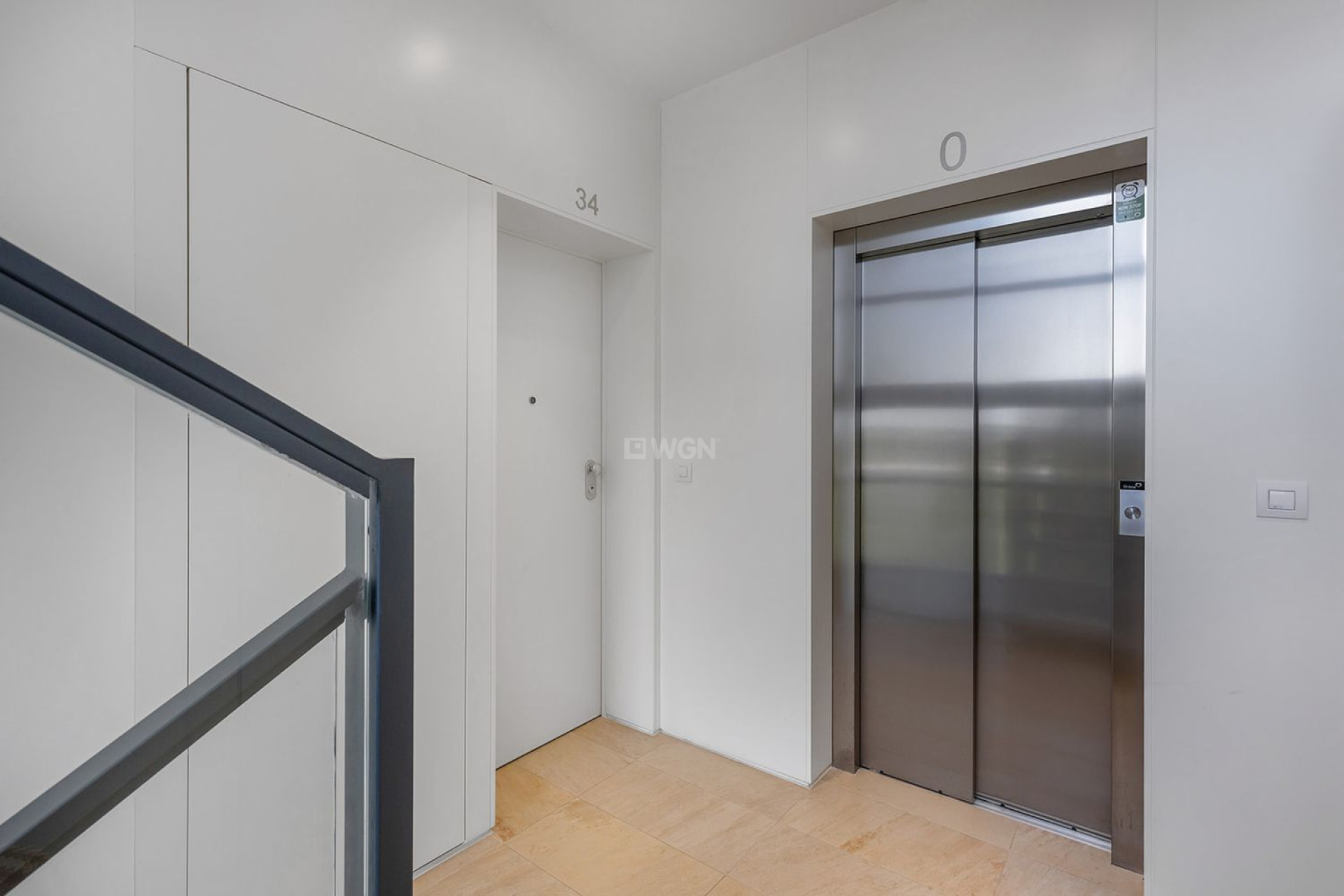 Resale - Apartment / flat - Orihuela - Las Colinas Golf