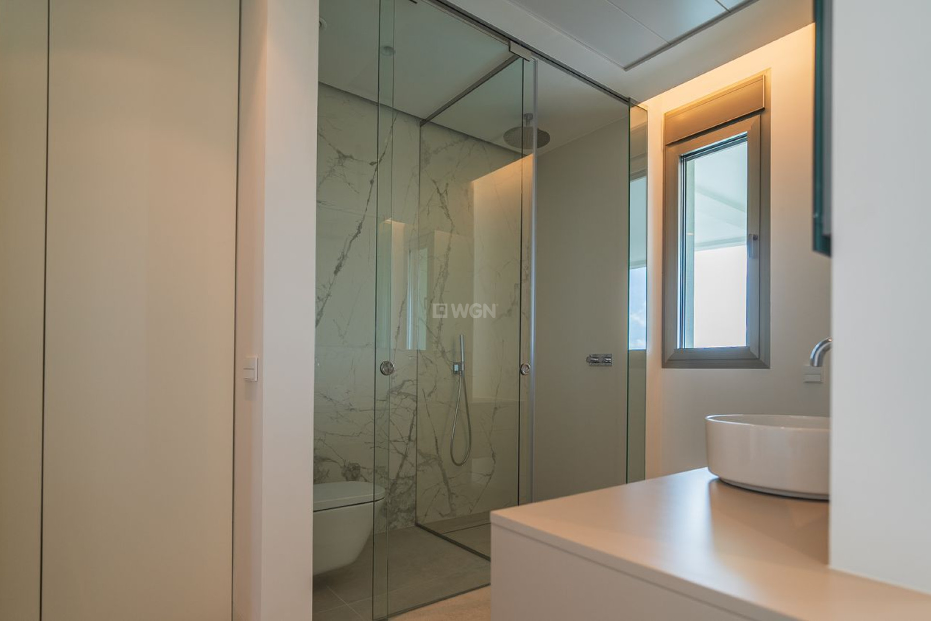 Resale - Apartment / flat - Orihuela - Las Colinas Golf