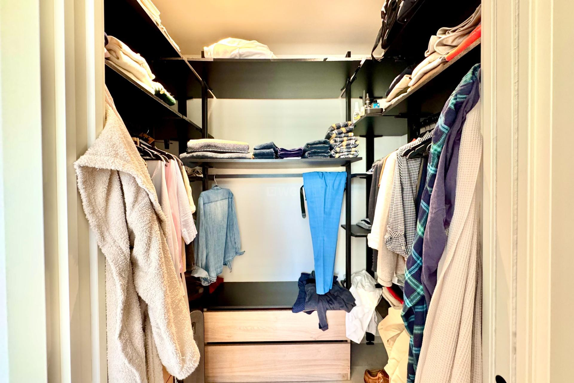 Resale - Apartment / flat - Orihuela - Las Colinas Golf