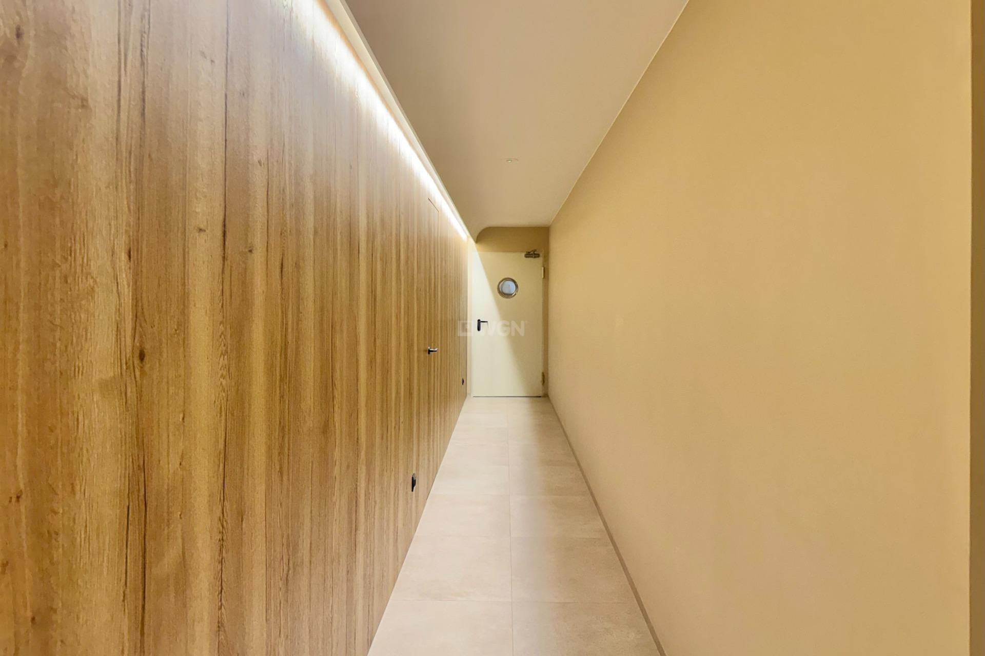 Resale - Apartment / flat - Orihuela - Las Colinas Golf