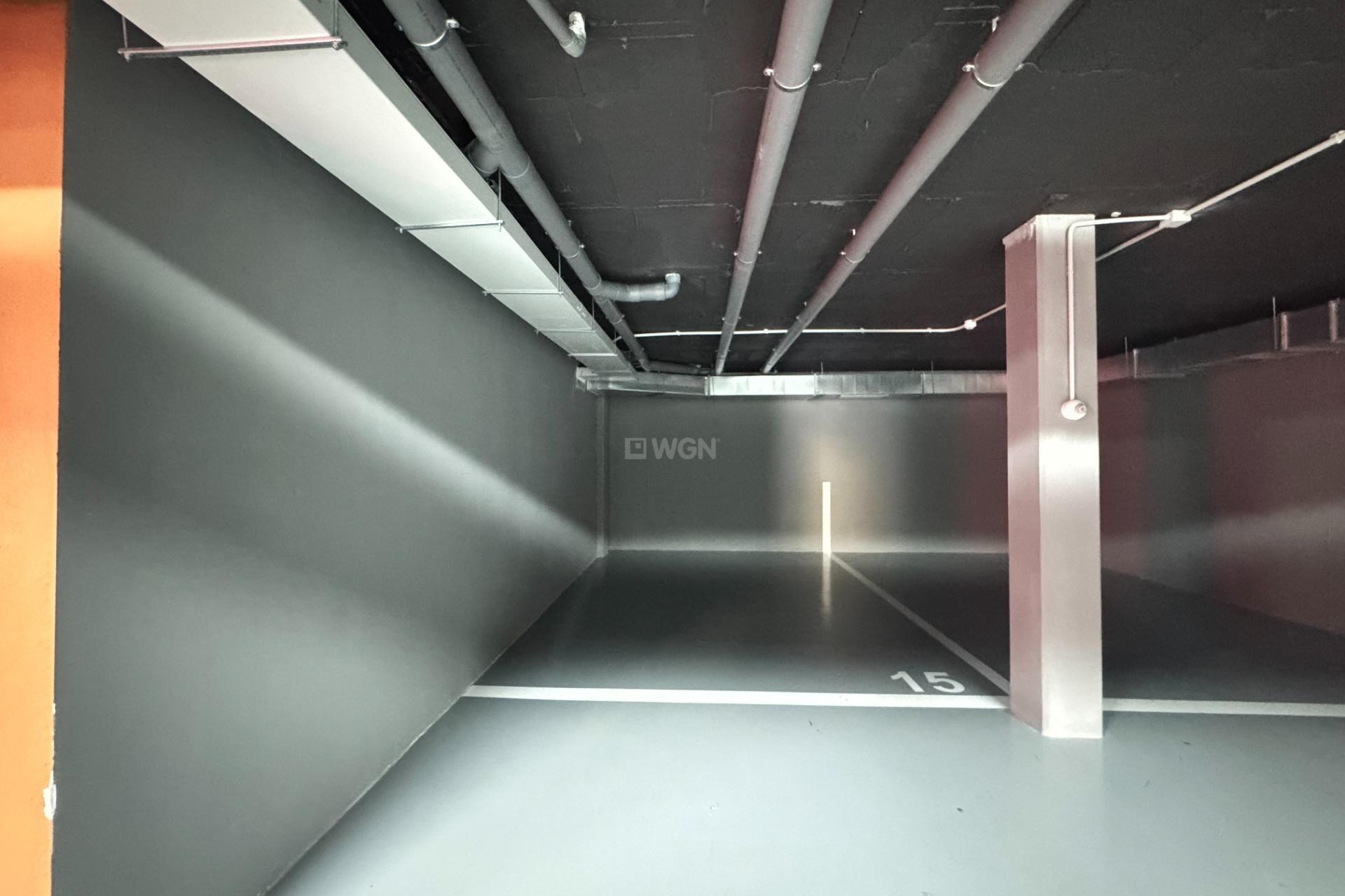 Resale - Apartment / flat - Orihuela - Las Colinas Golf