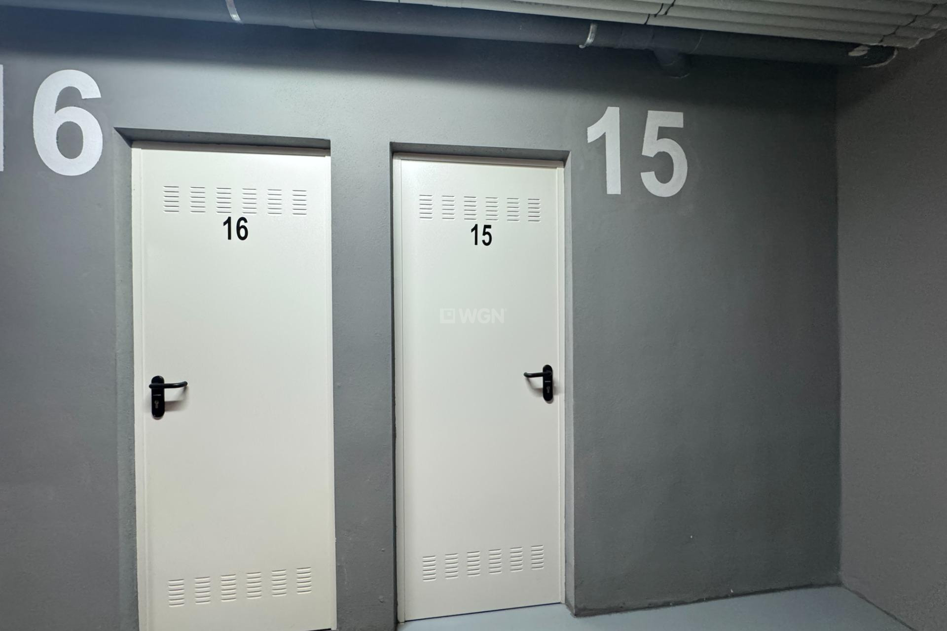 Resale - Apartment / flat - Orihuela - Las Colinas Golf