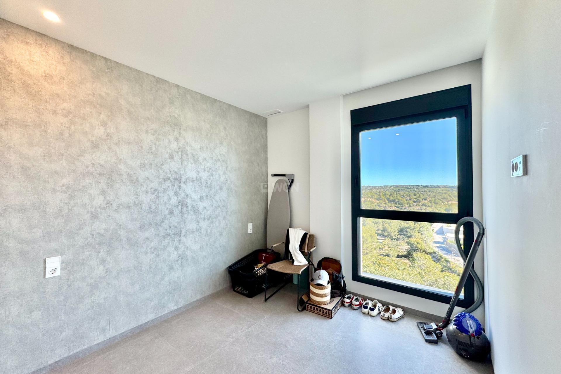 Resale - Apartment / flat - Orihuela - Las Colinas Golf