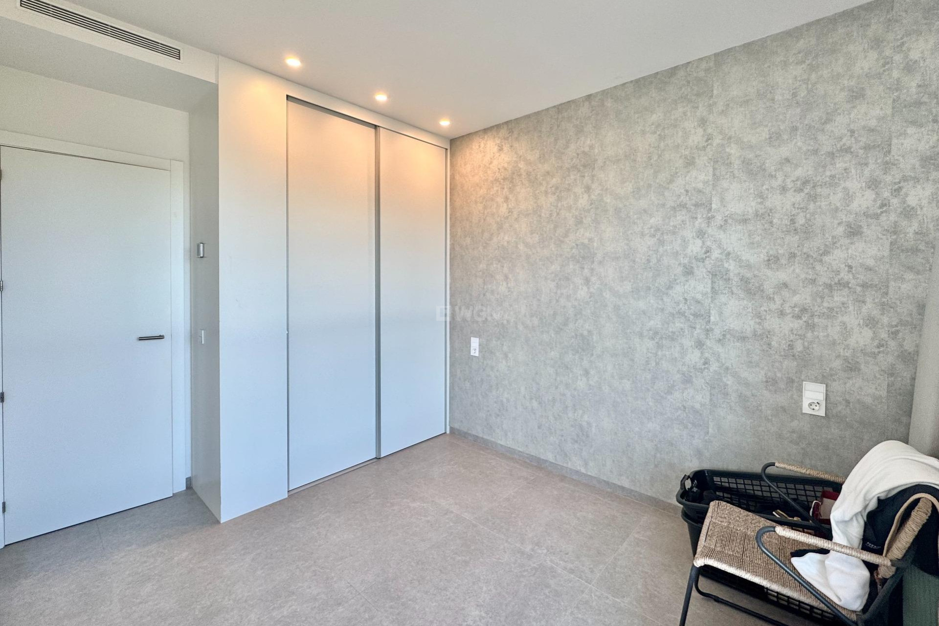 Resale - Apartment / flat - Orihuela - Las Colinas Golf