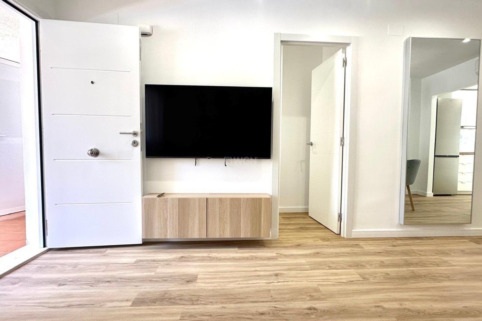 Resale - Apartment / flat - Orihuela - Los Balcones Y Los Altos