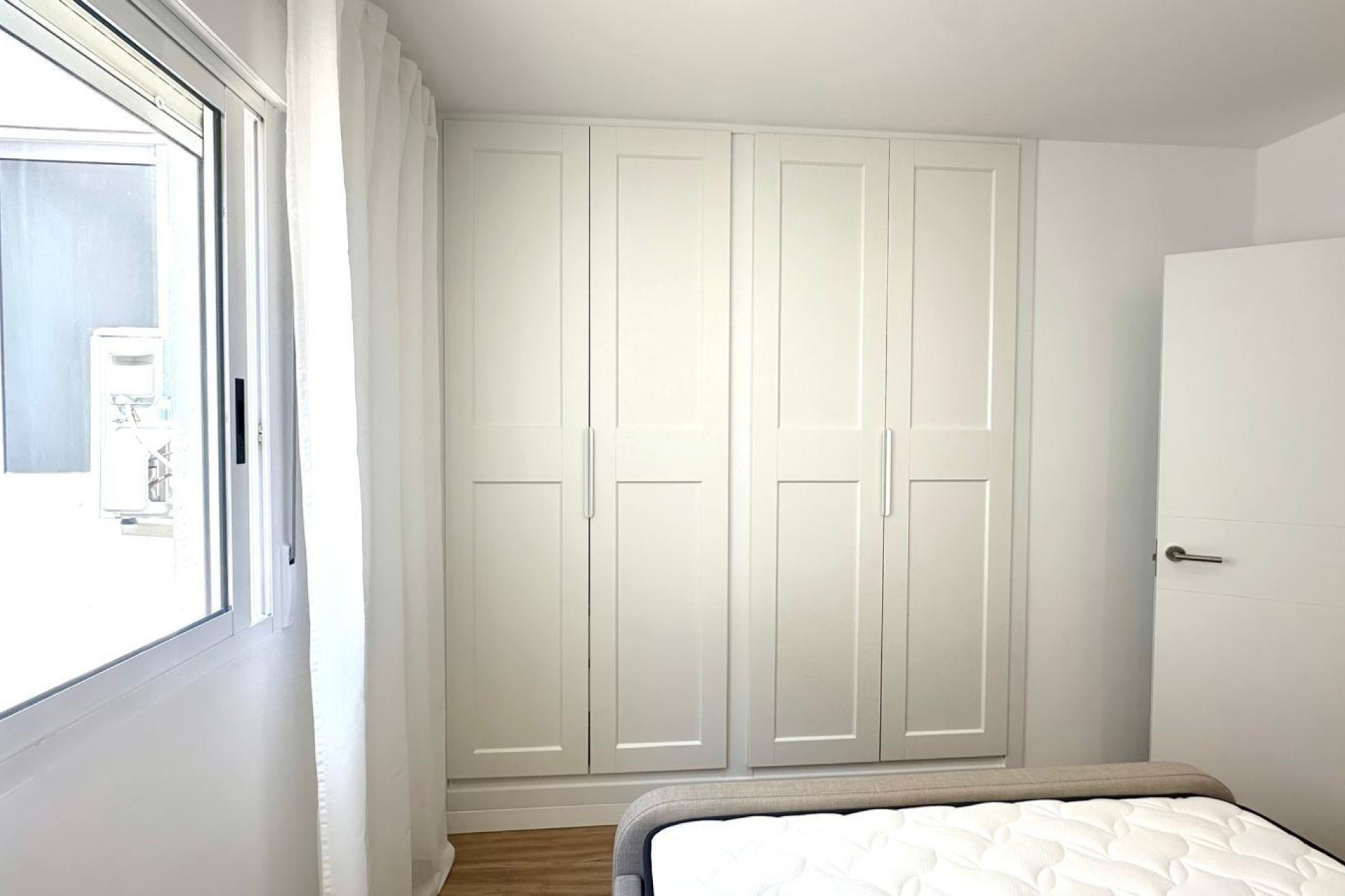 Resale - Apartment / flat - Orihuela - Los Balcones Y Los Altos