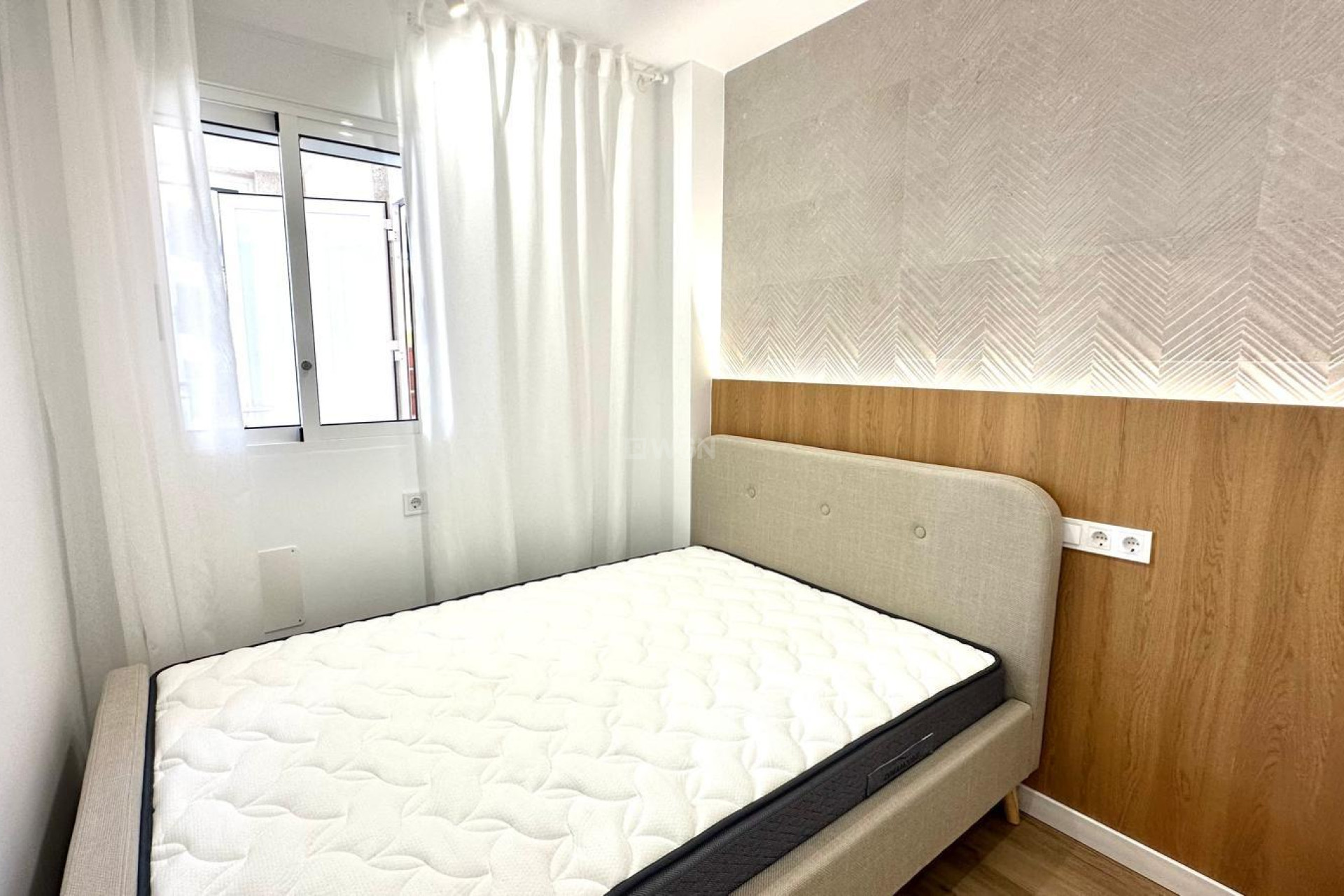 Resale - Apartment / flat - Orihuela - Los Balcones Y Los Altos