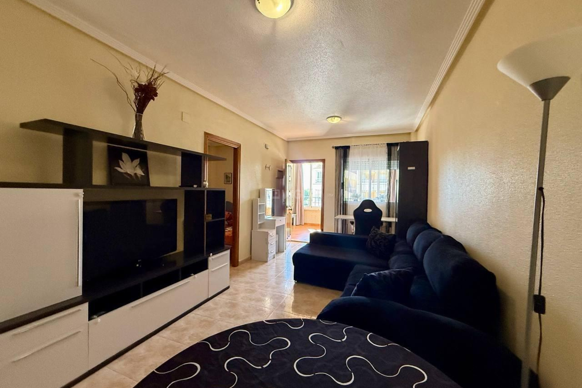 Resale - Apartment / flat - Orihuela - Los Balcones Y Los Altos
