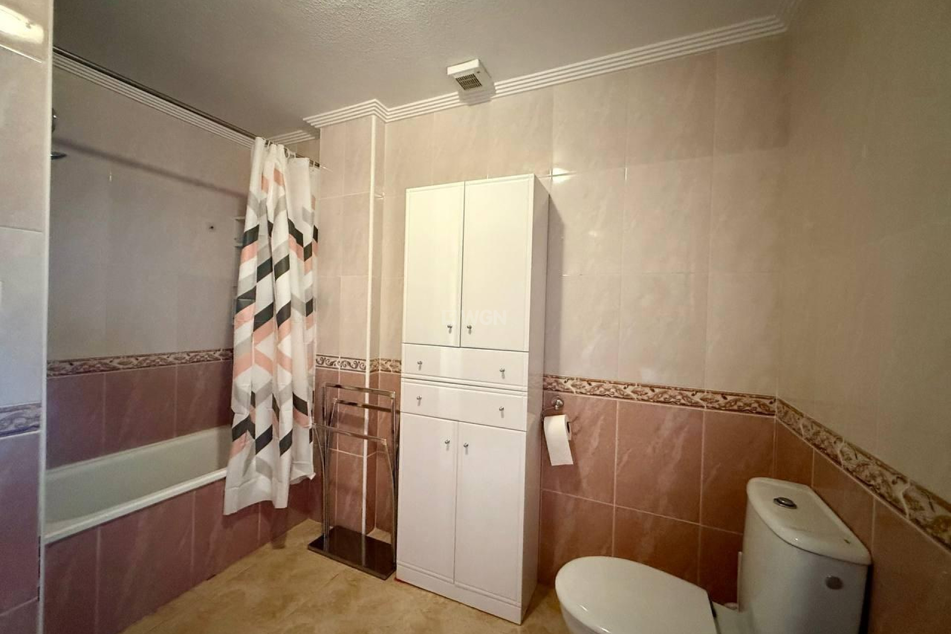 Resale - Apartment / flat - Orihuela - Los Balcones Y Los Altos