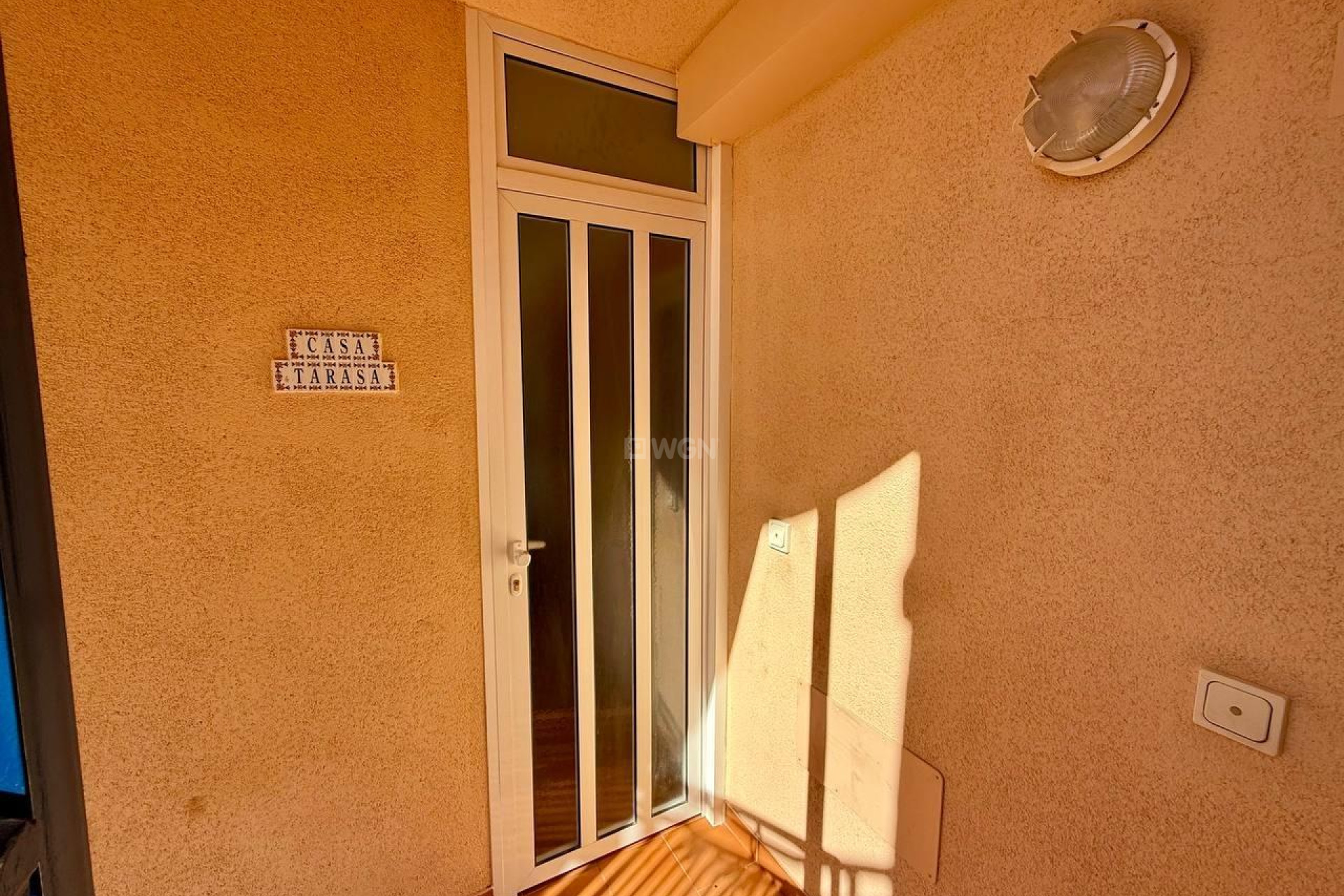 Resale - Apartment / flat - Orihuela - Los Balcones Y Los Altos