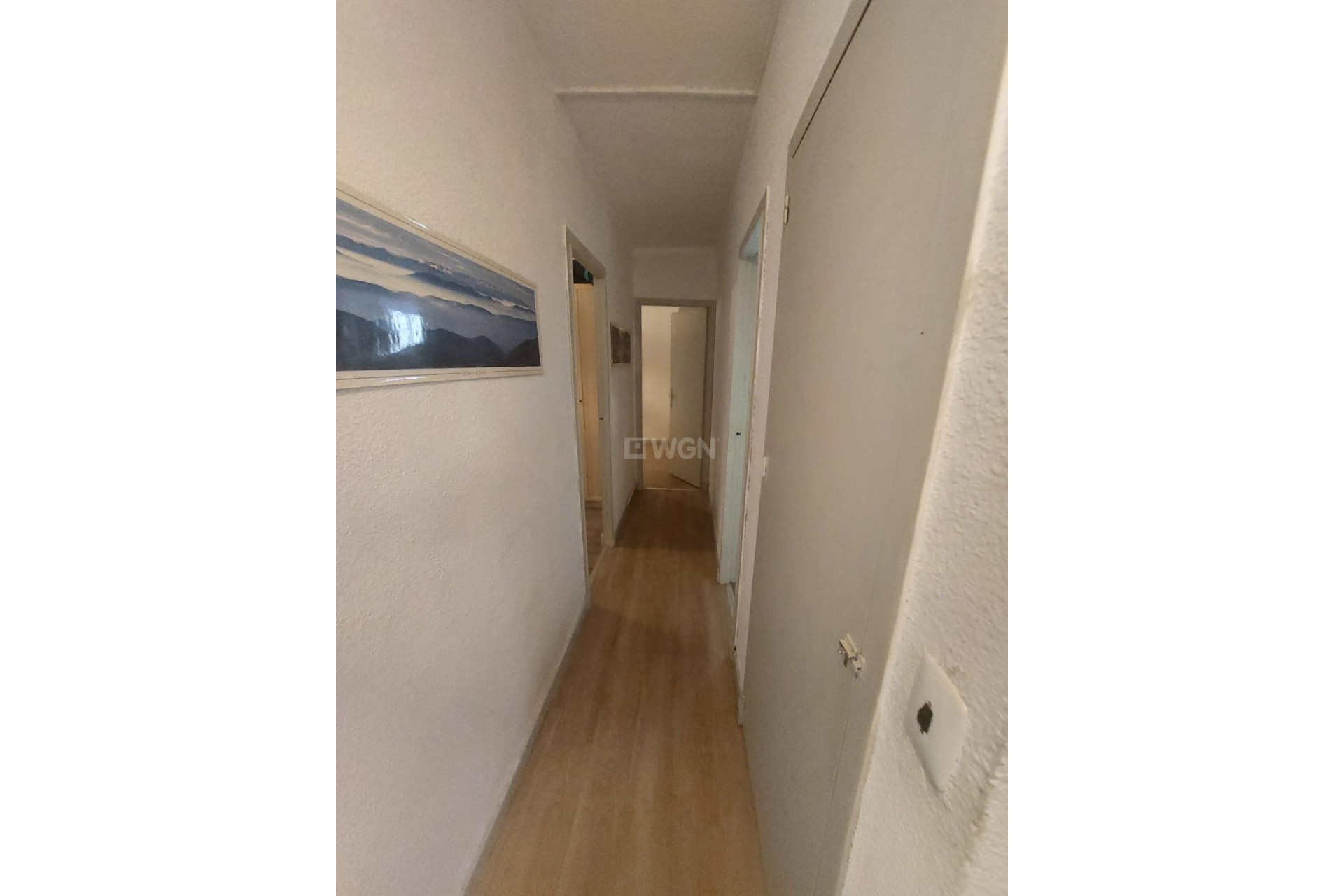 Resale - Apartment / flat - Orihuela - Orihuela Ciudad