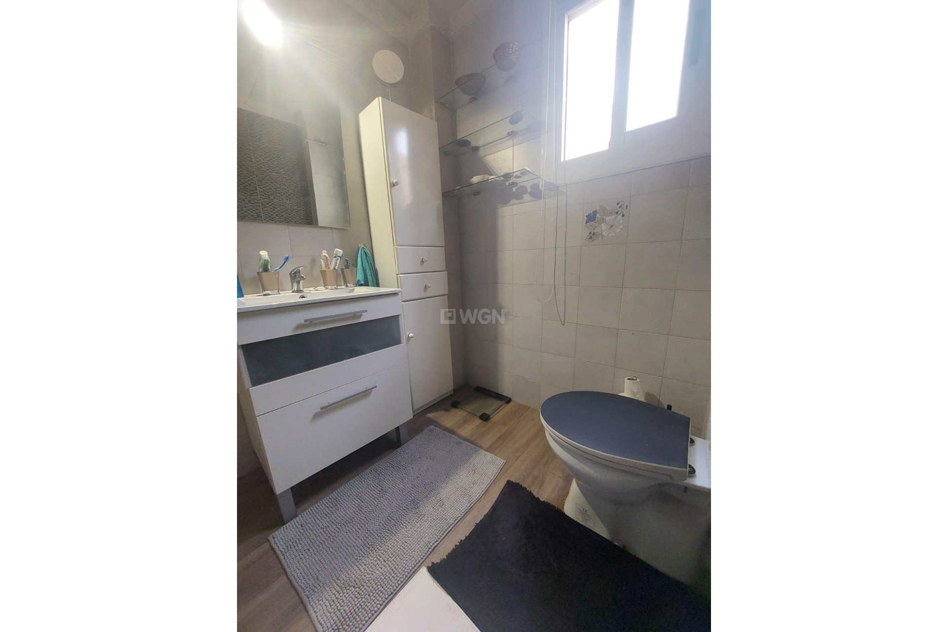 Resale - Apartment / flat - Orihuela - Orihuela Ciudad