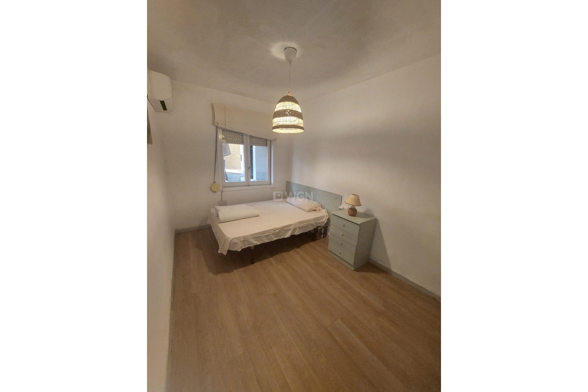 Resale - Apartment / flat - Orihuela - Orihuela Ciudad