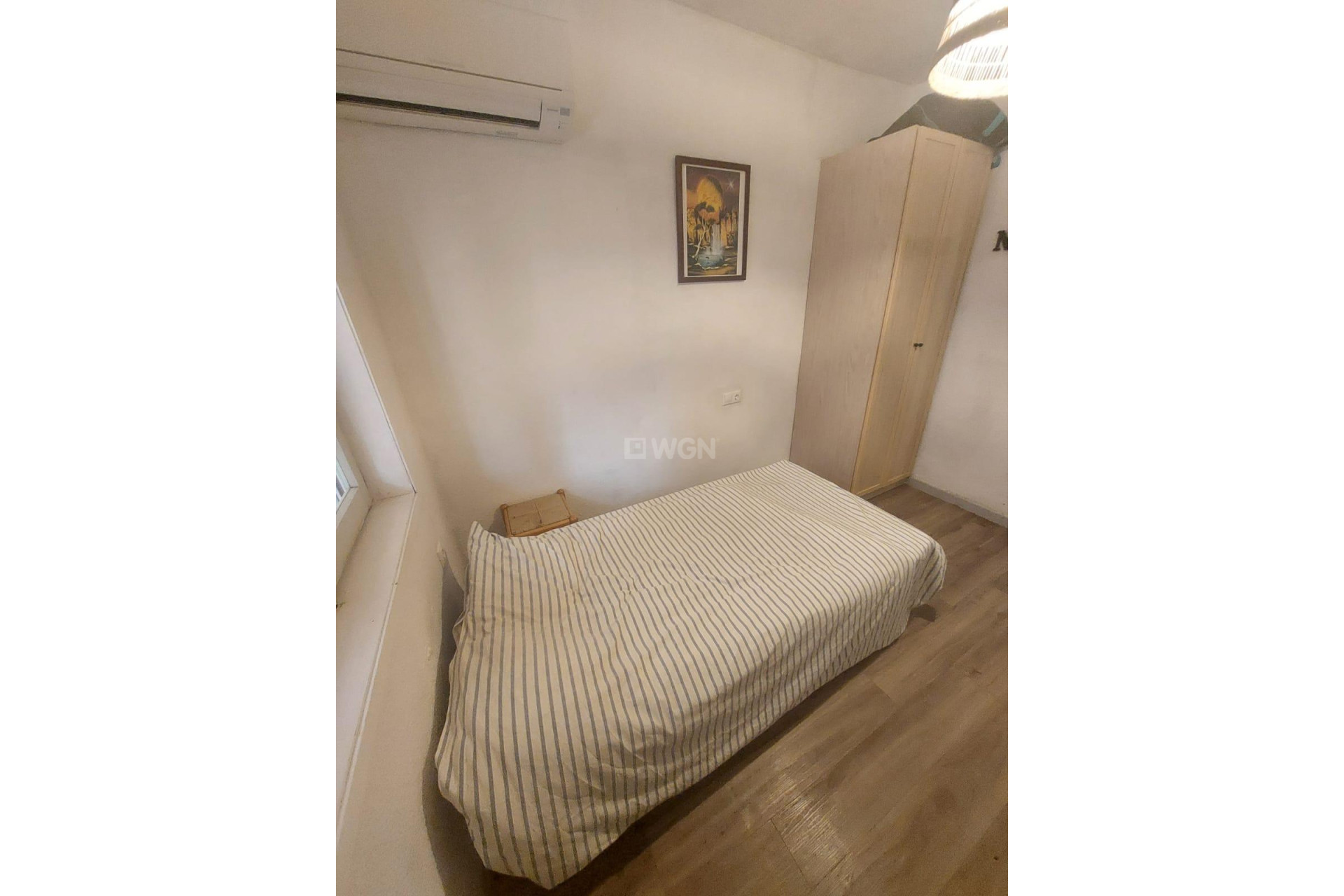 Resale - Apartment / flat - Orihuela - Orihuela Ciudad