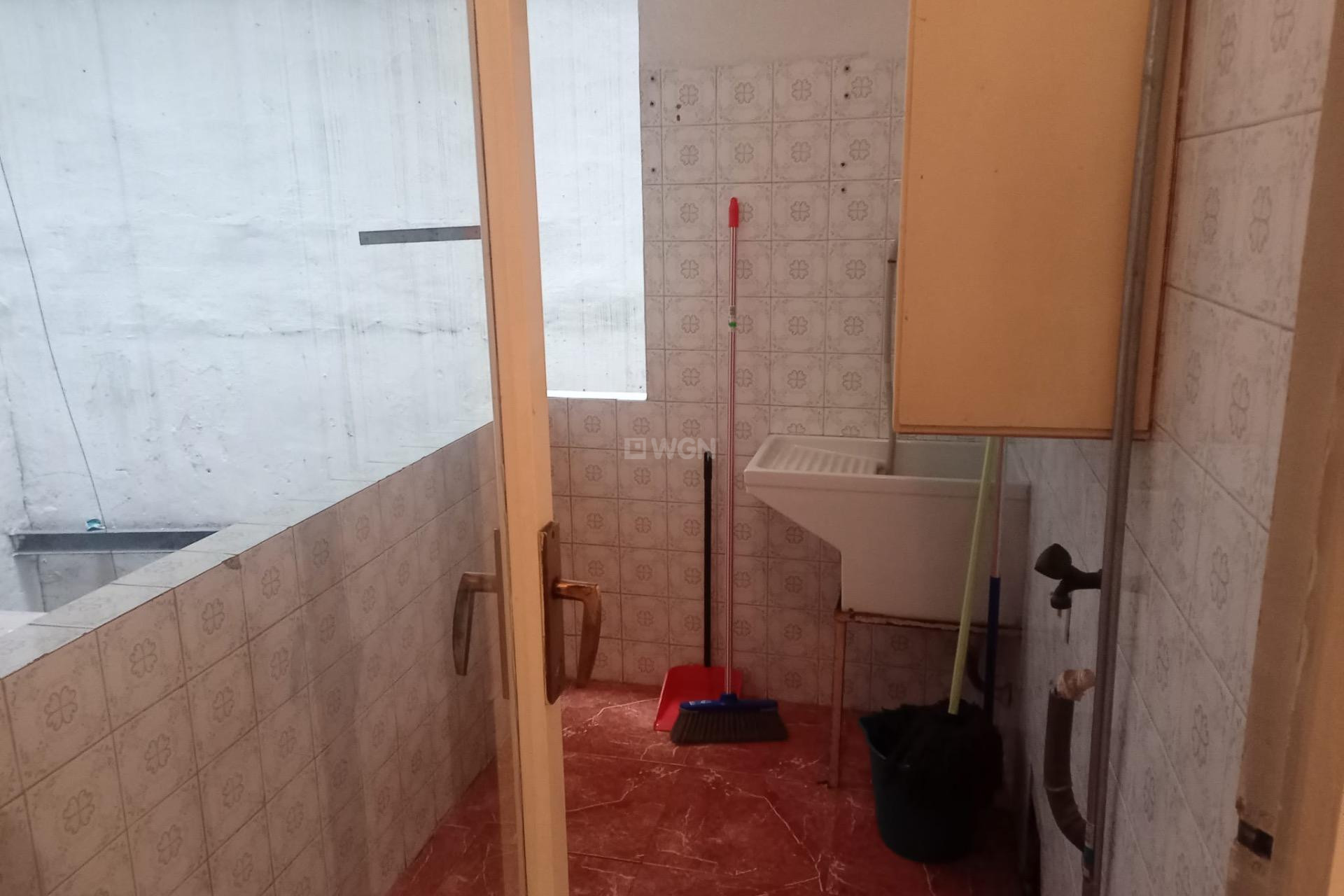 Resale - Apartment / flat - Orihuela - Orihuela Ciudad