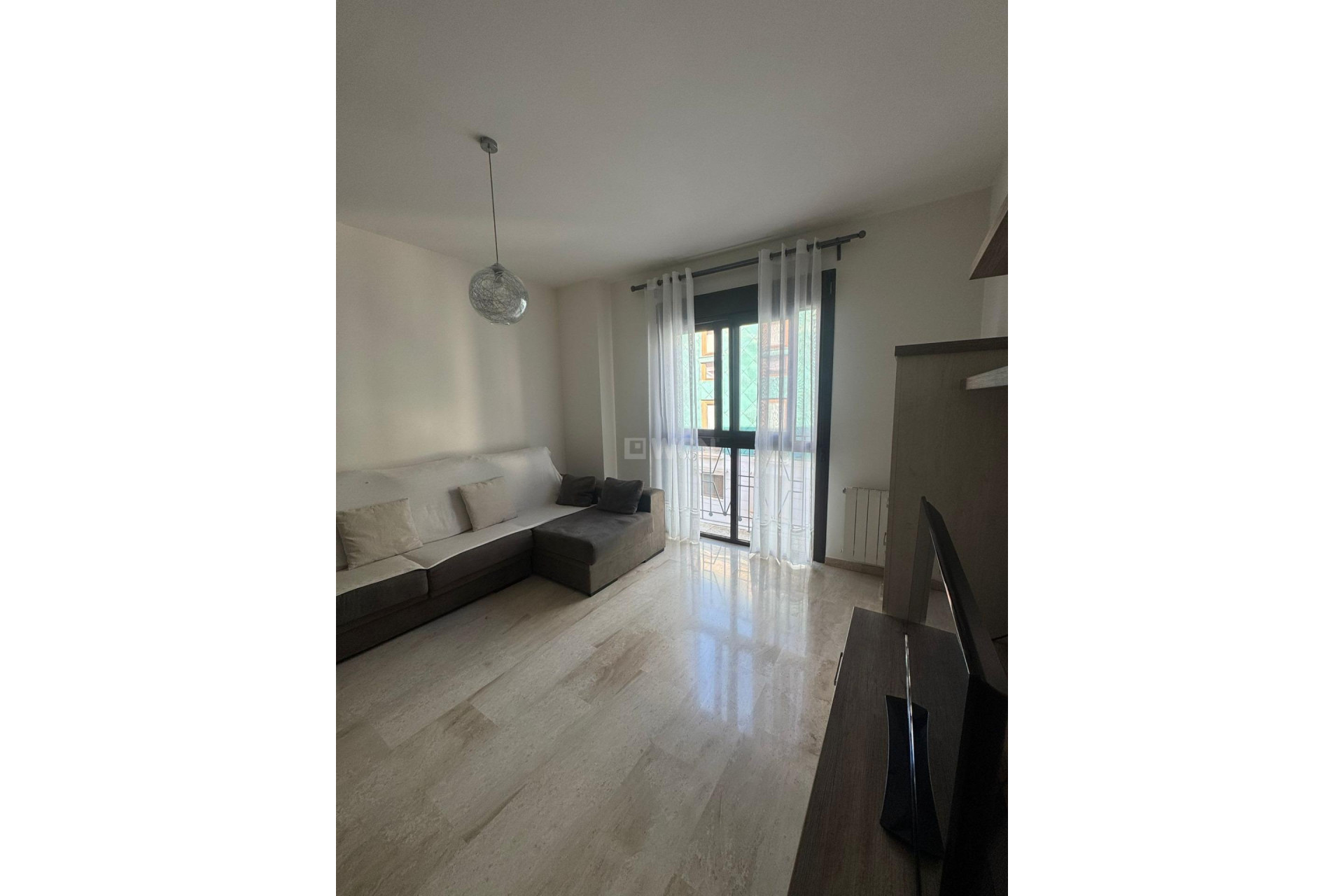 Resale - Apartment / flat - Orihuela - Orihuela Ciudad