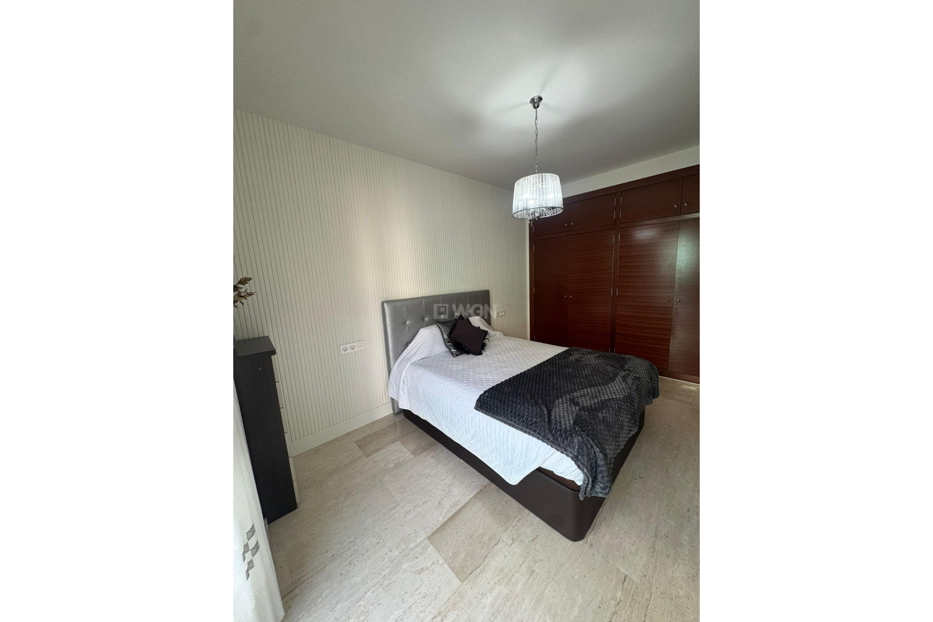 Resale - Apartment / flat - Orihuela - Orihuela Ciudad