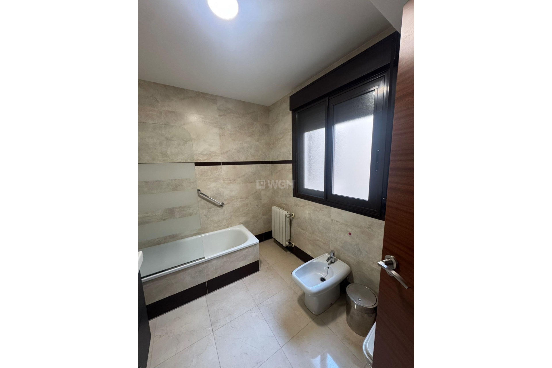 Resale - Apartment / flat - Orihuela - Orihuela Ciudad