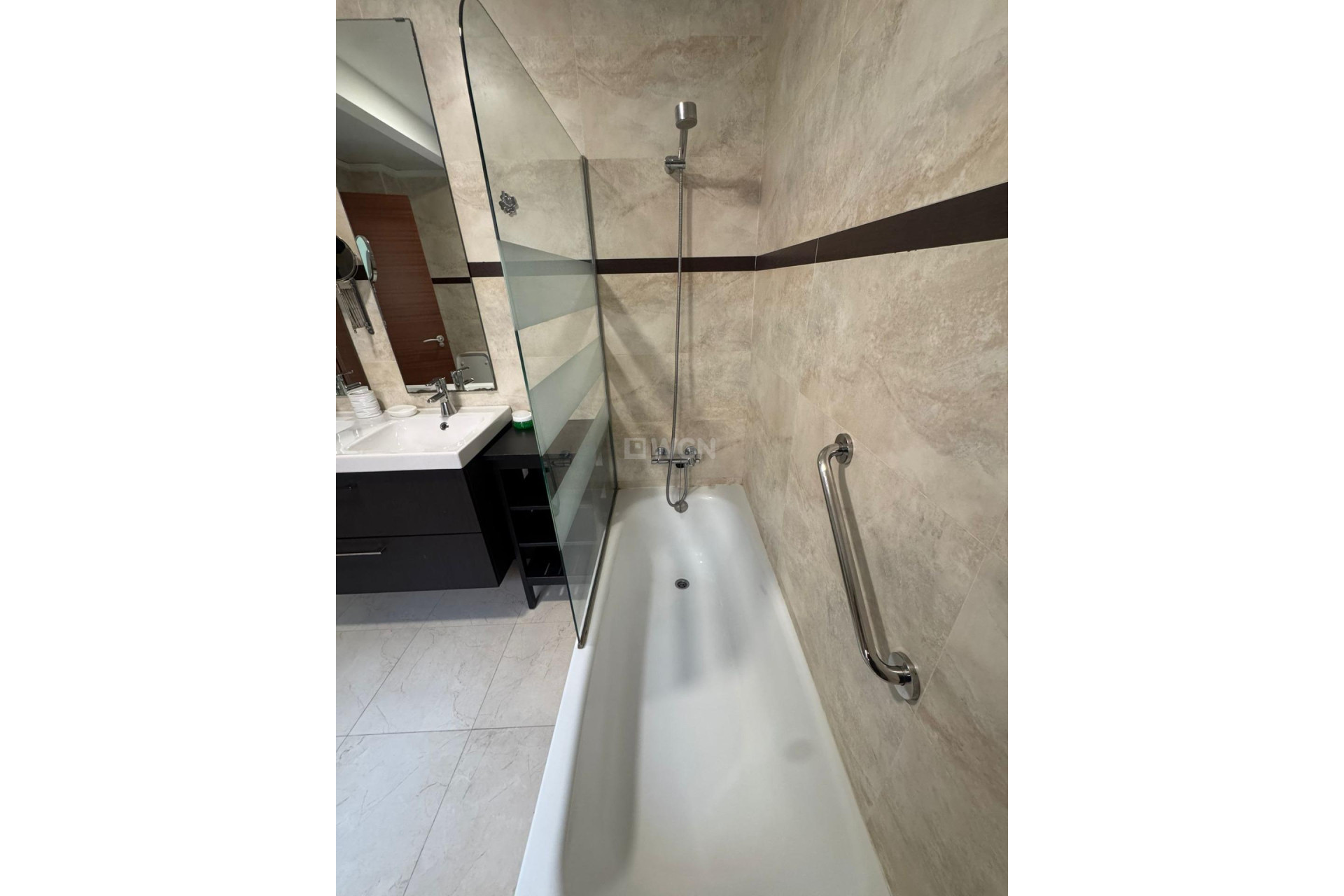 Resale - Apartment / flat - Orihuela - Orihuela Ciudad