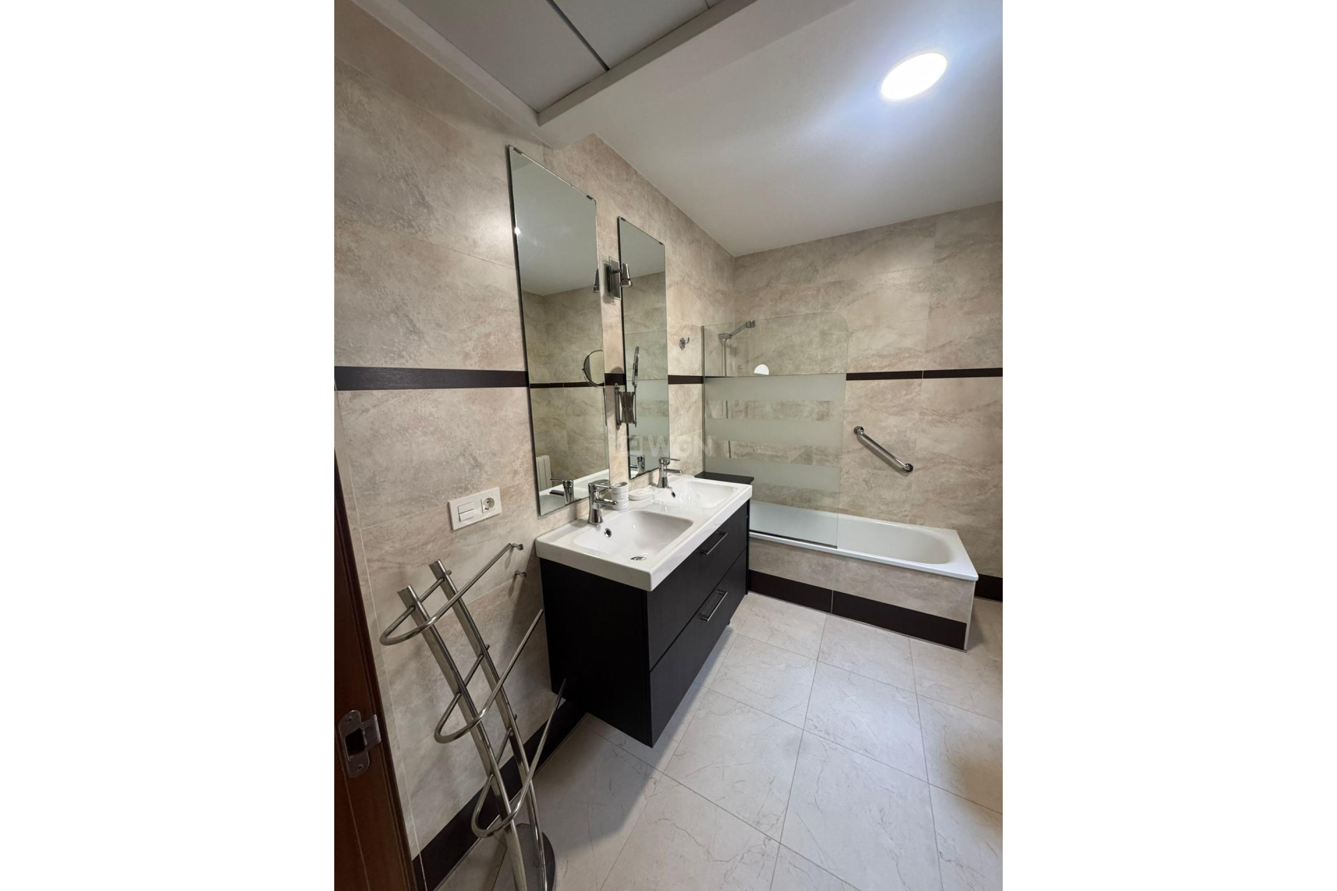 Resale - Apartment / flat - Orihuela - Orihuela Ciudad