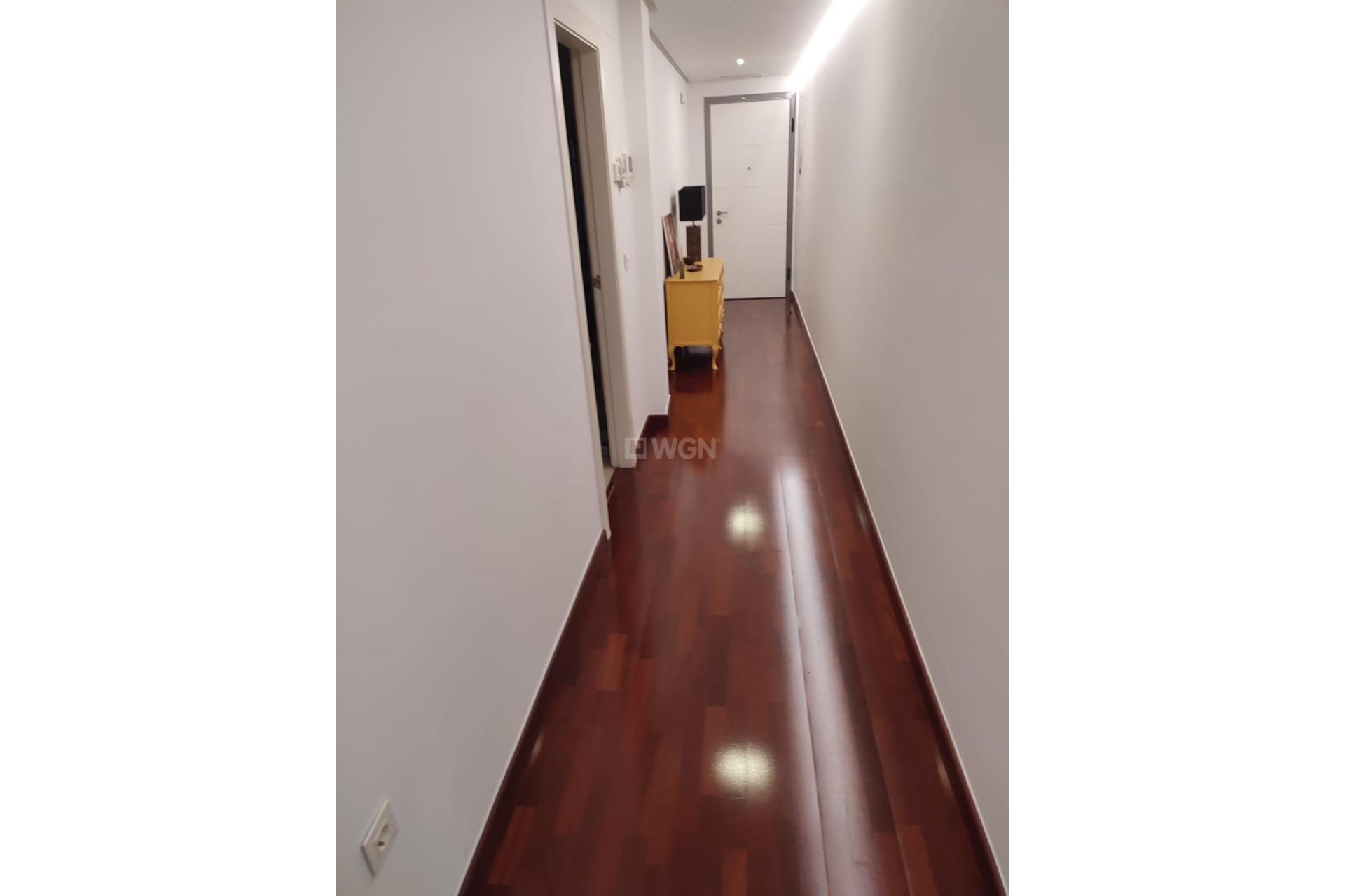 Resale - Apartment / flat - Orihuela - Zona Centro