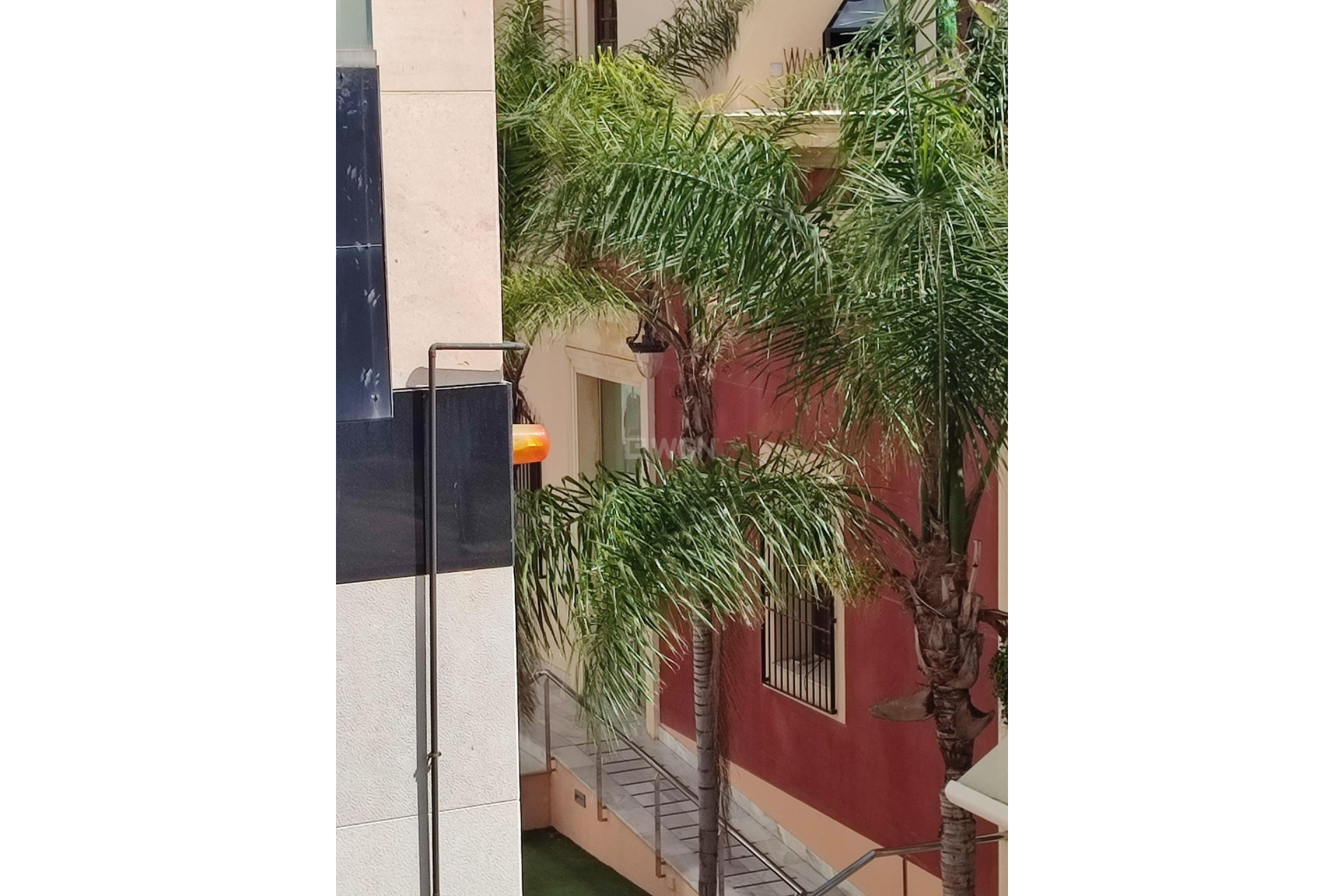 Resale - Apartment / flat - Orihuela - Zona Centro