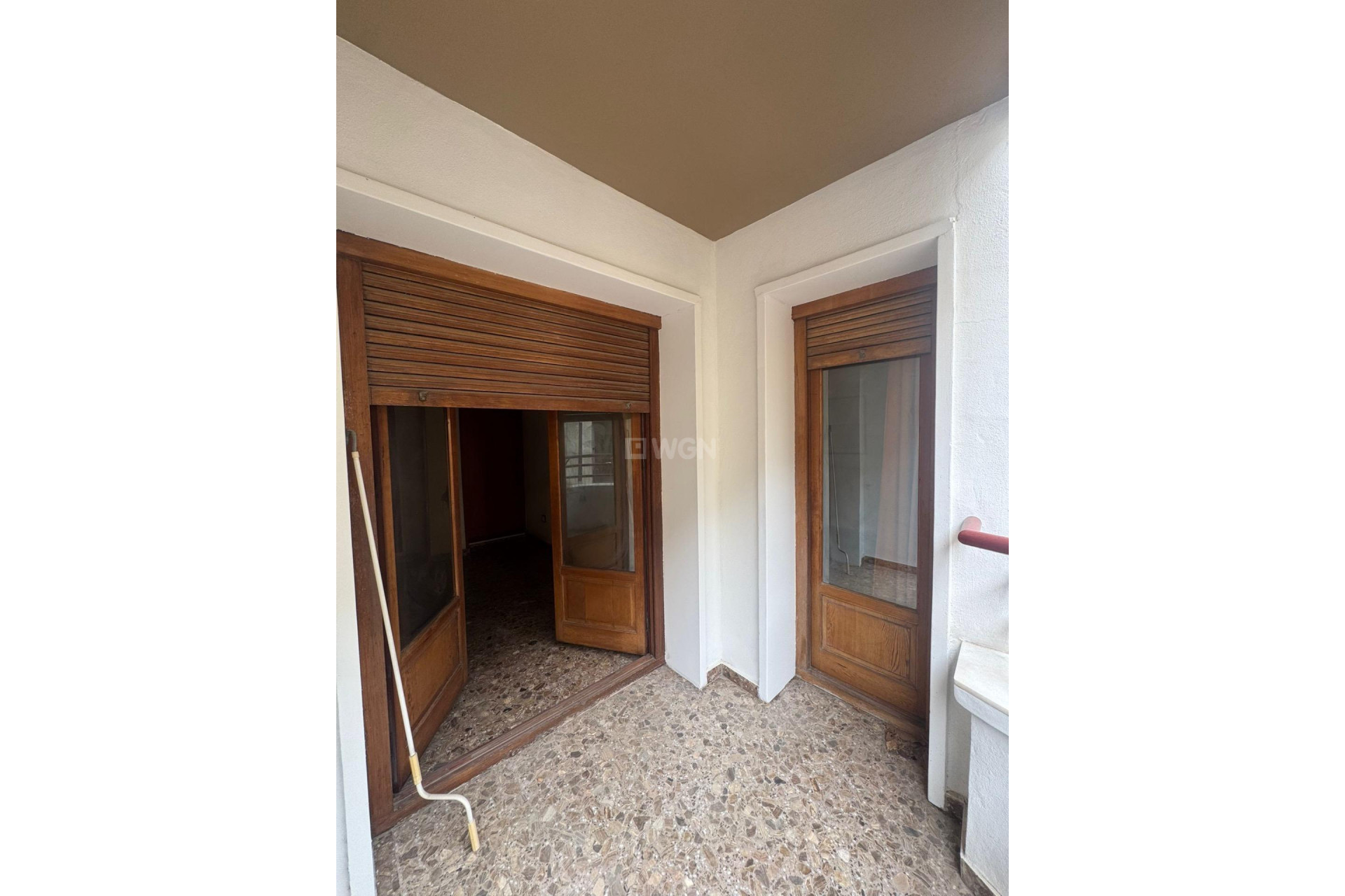 Resale - Apartment / flat - Orihuela - Zona Centro