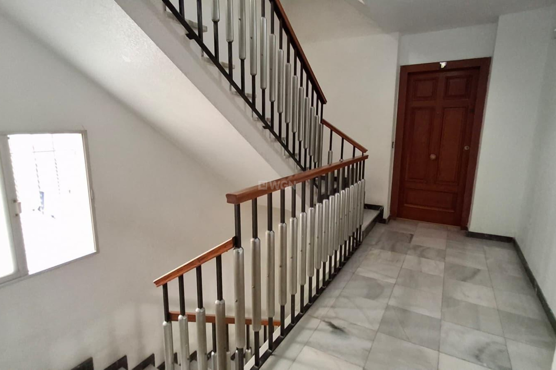 Resale - Apartment / flat - Orihuela - Zona Centro