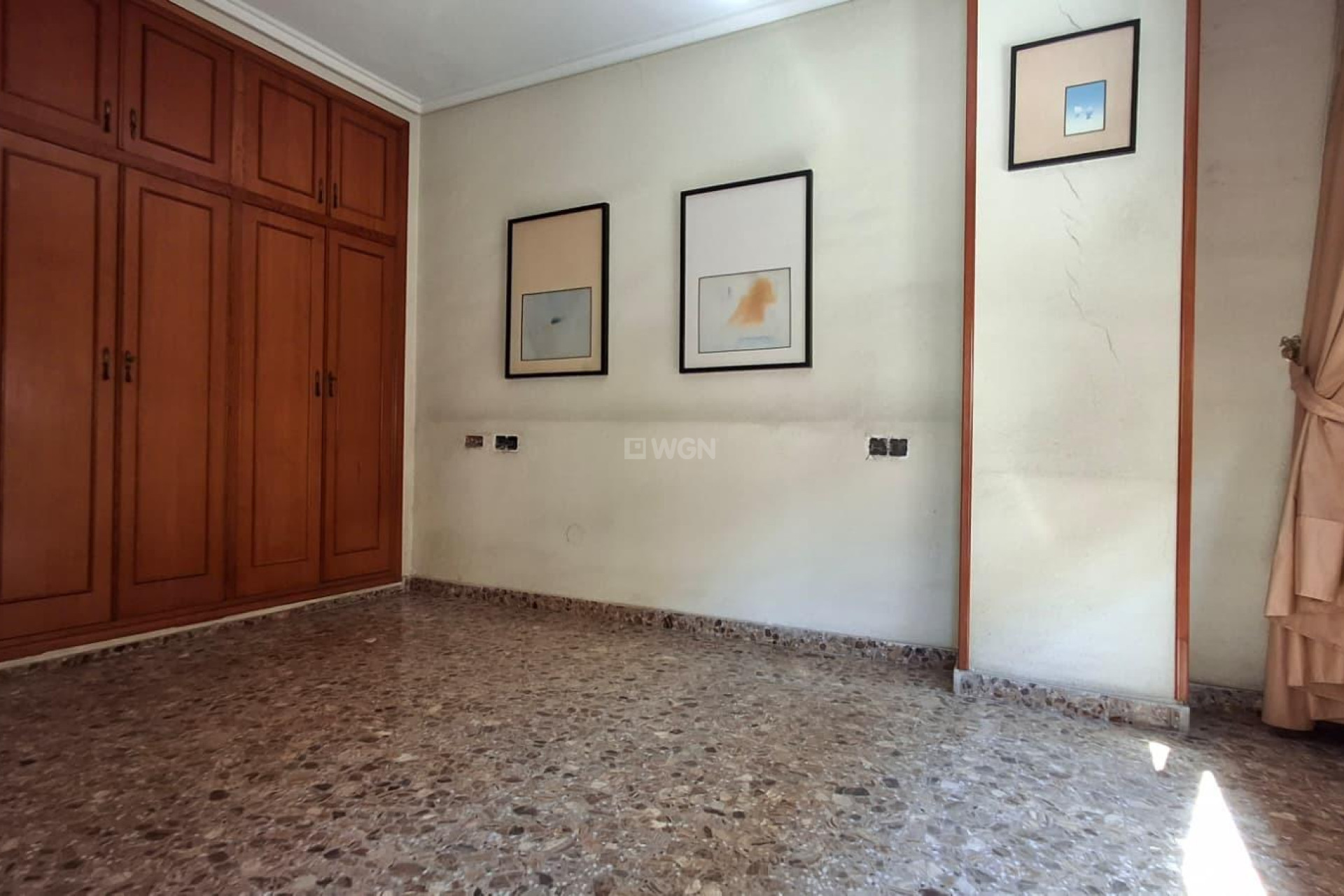 Resale - Apartment / flat - Orihuela - Zona Centro