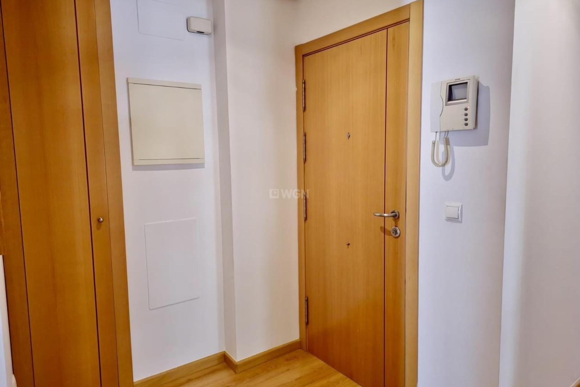 Resale - Apartment / flat - Pedreguer - Inland