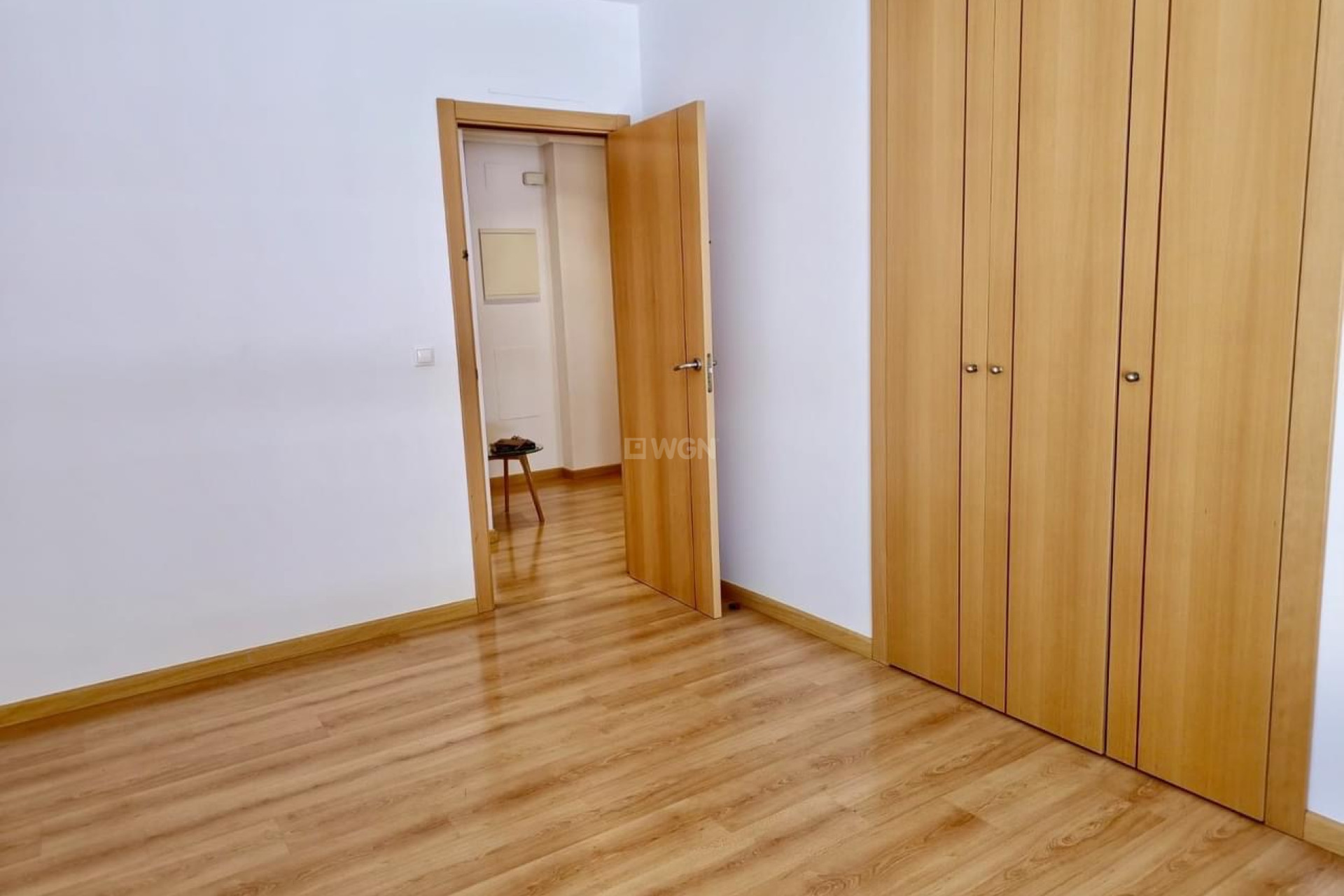 Resale - Apartment / flat - Pedreguer - Inland