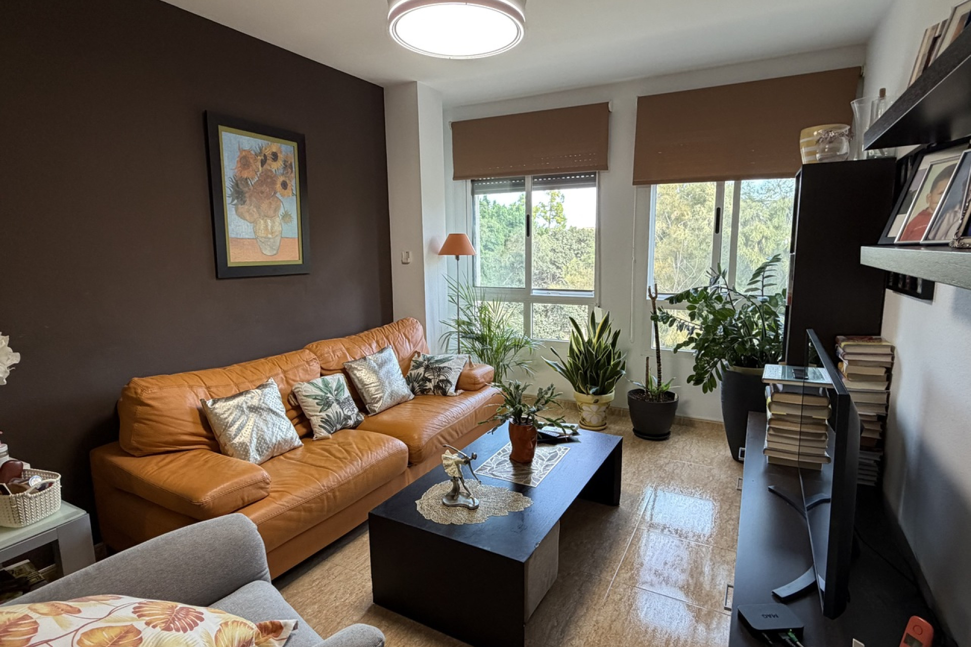 Resale - Apartment / flat - Pilar de la Horadada - Costa Blanca